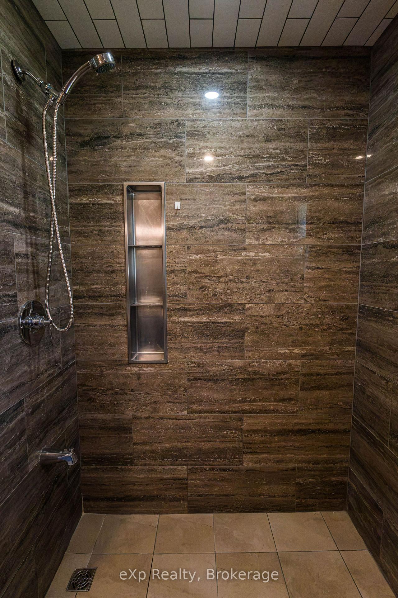 Photo 15 of 51 Wilson Street, Minto — HOMEH