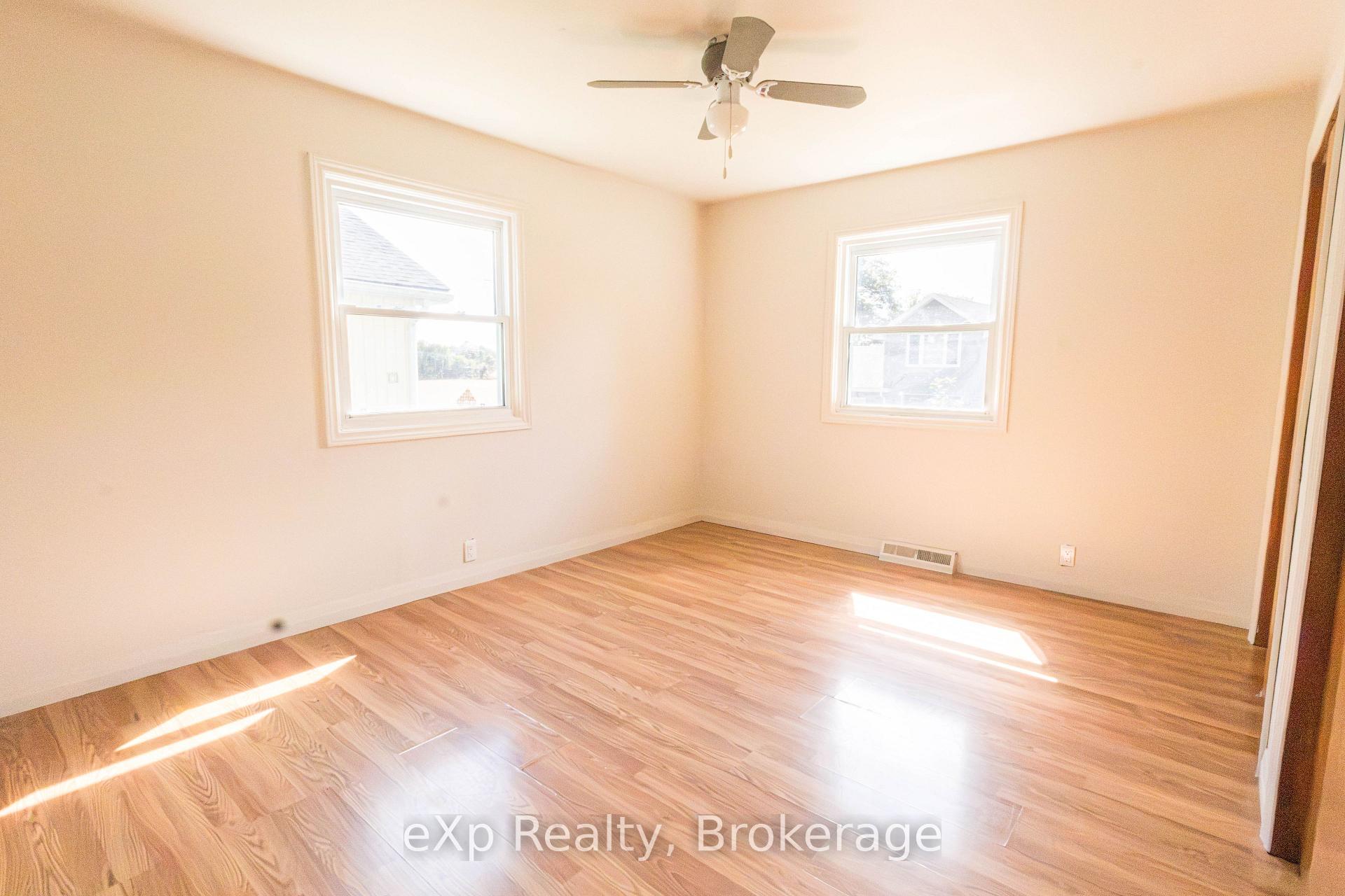 Photo 16 of 51 Wilson Street, Minto — HOMEH