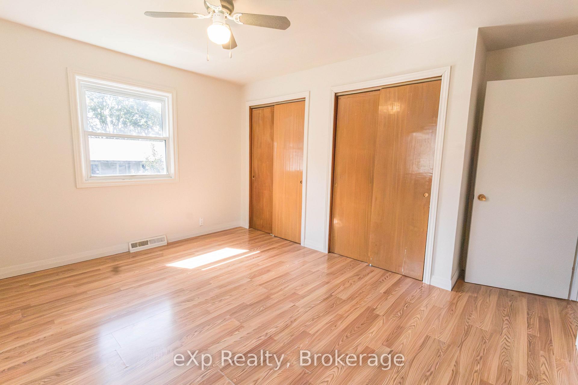 Photo 17 of 51 Wilson Street, Minto — HOMEH