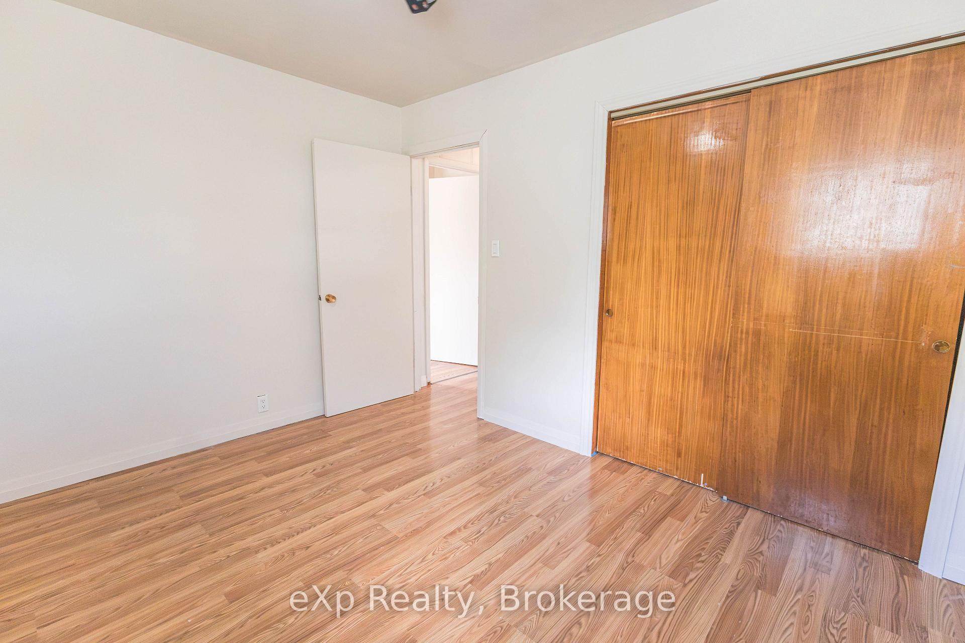 Photo 19 of 51 Wilson Street, Minto — HOMEH