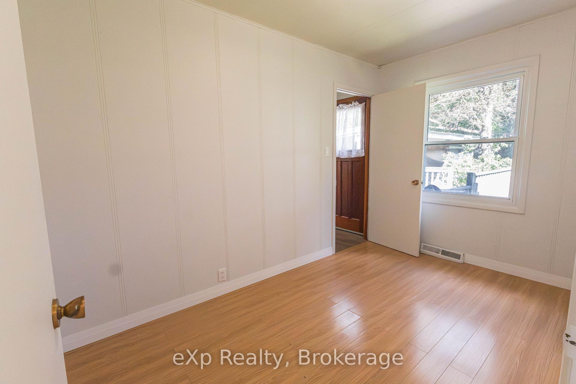 Photo 20 of 51 Wilson Street, Minto — HOMEH