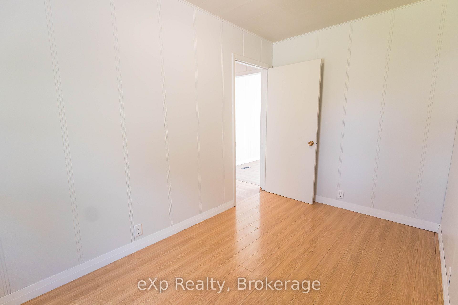 Photo 21 of 51 Wilson Street, Minto — HOMEH