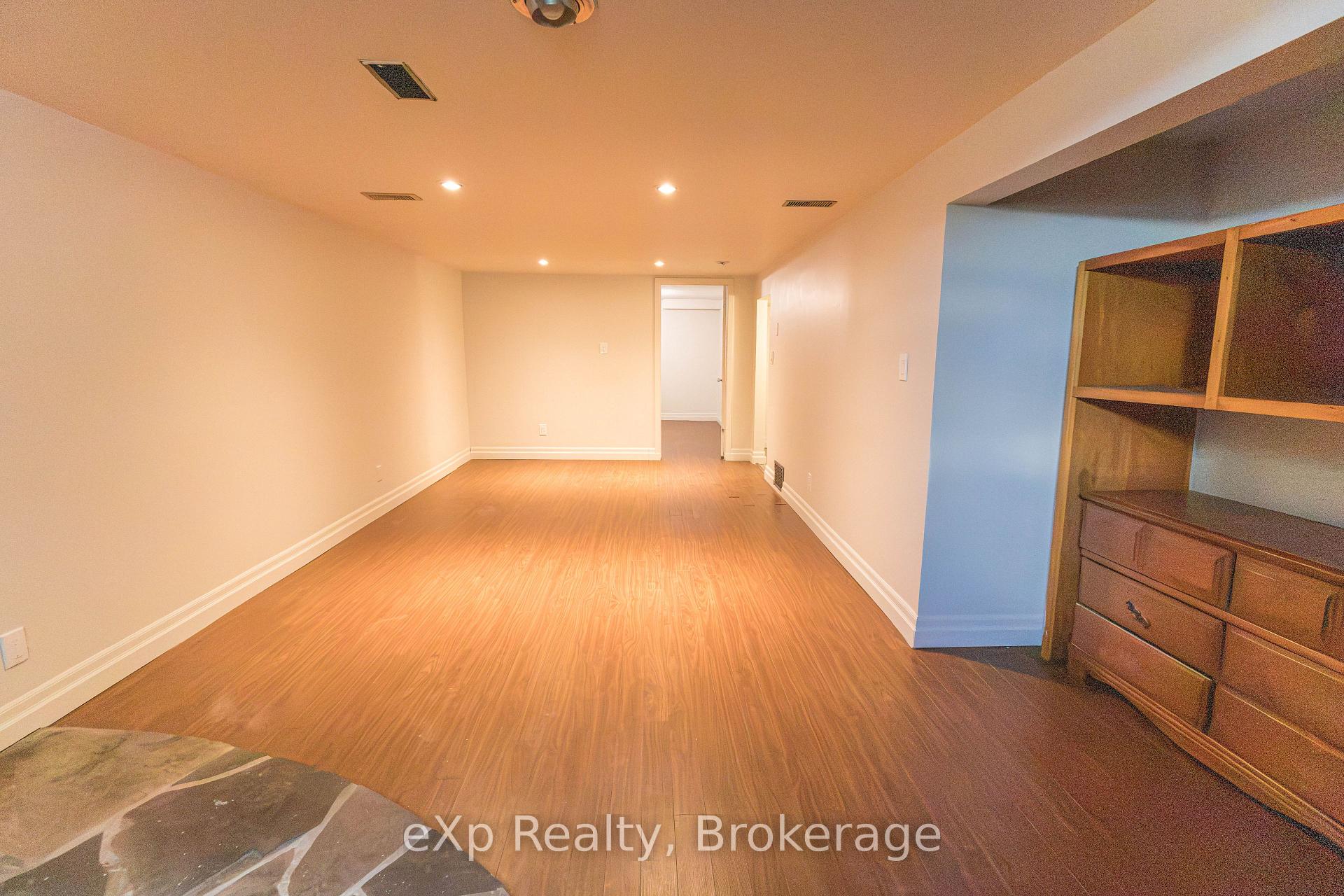 Photo 22 of 51 Wilson Street, Minto — HOMEH