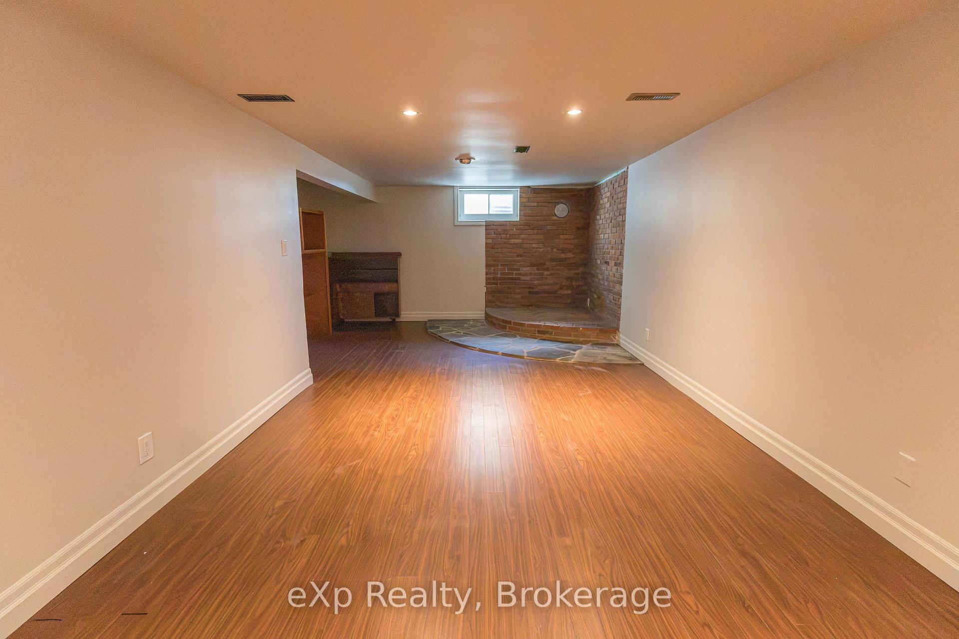 Photo 23 of 51 Wilson Street, Minto — HOMEH