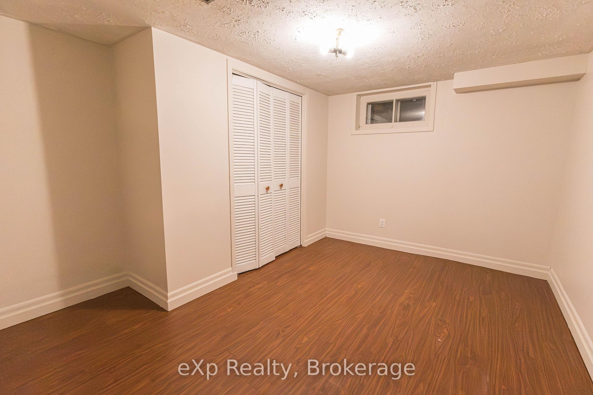 Photo 24 of 51 Wilson Street, Minto — HOMEH