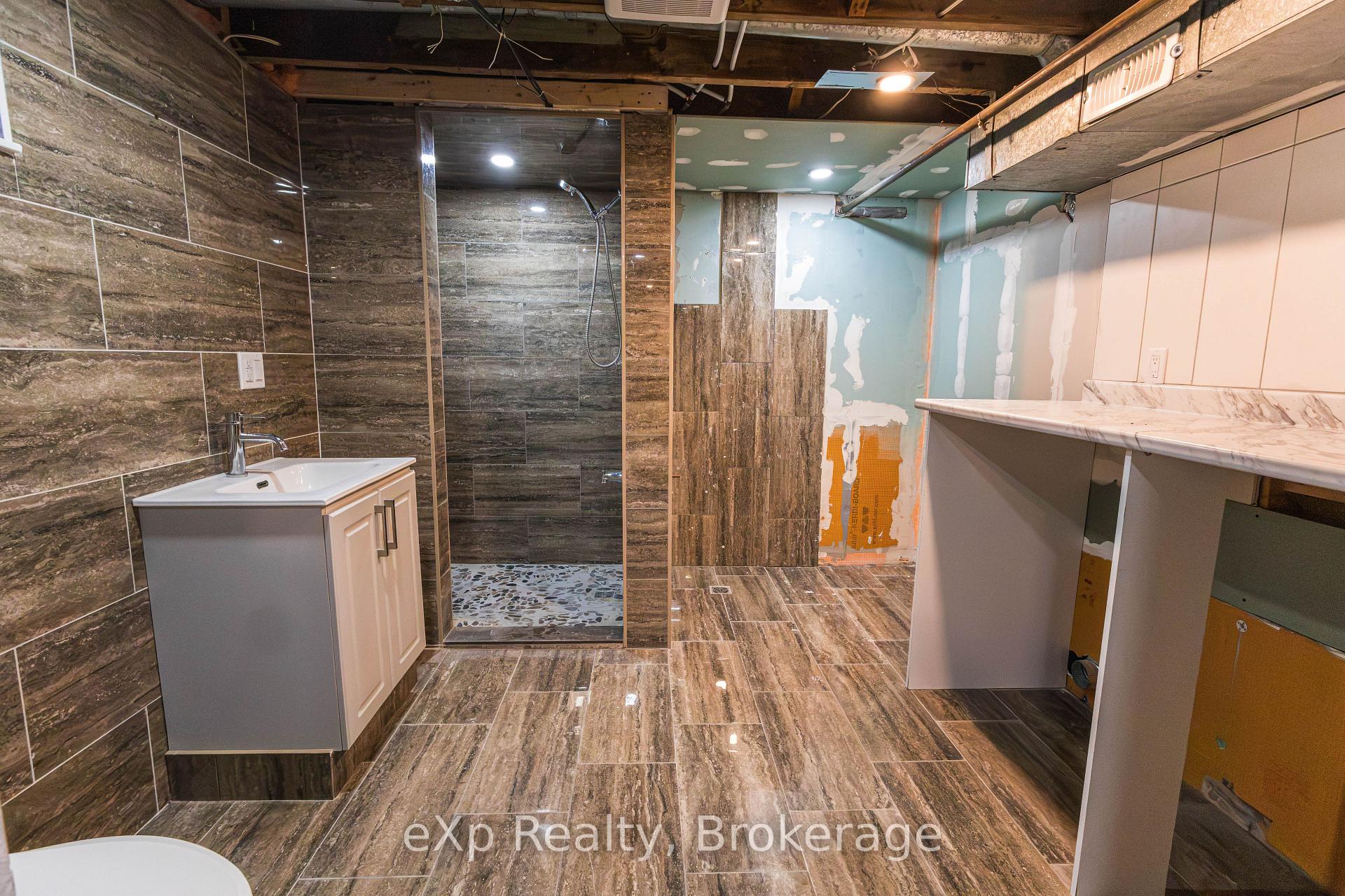 Photo 26 of 51 Wilson Street, Minto — HOMEH