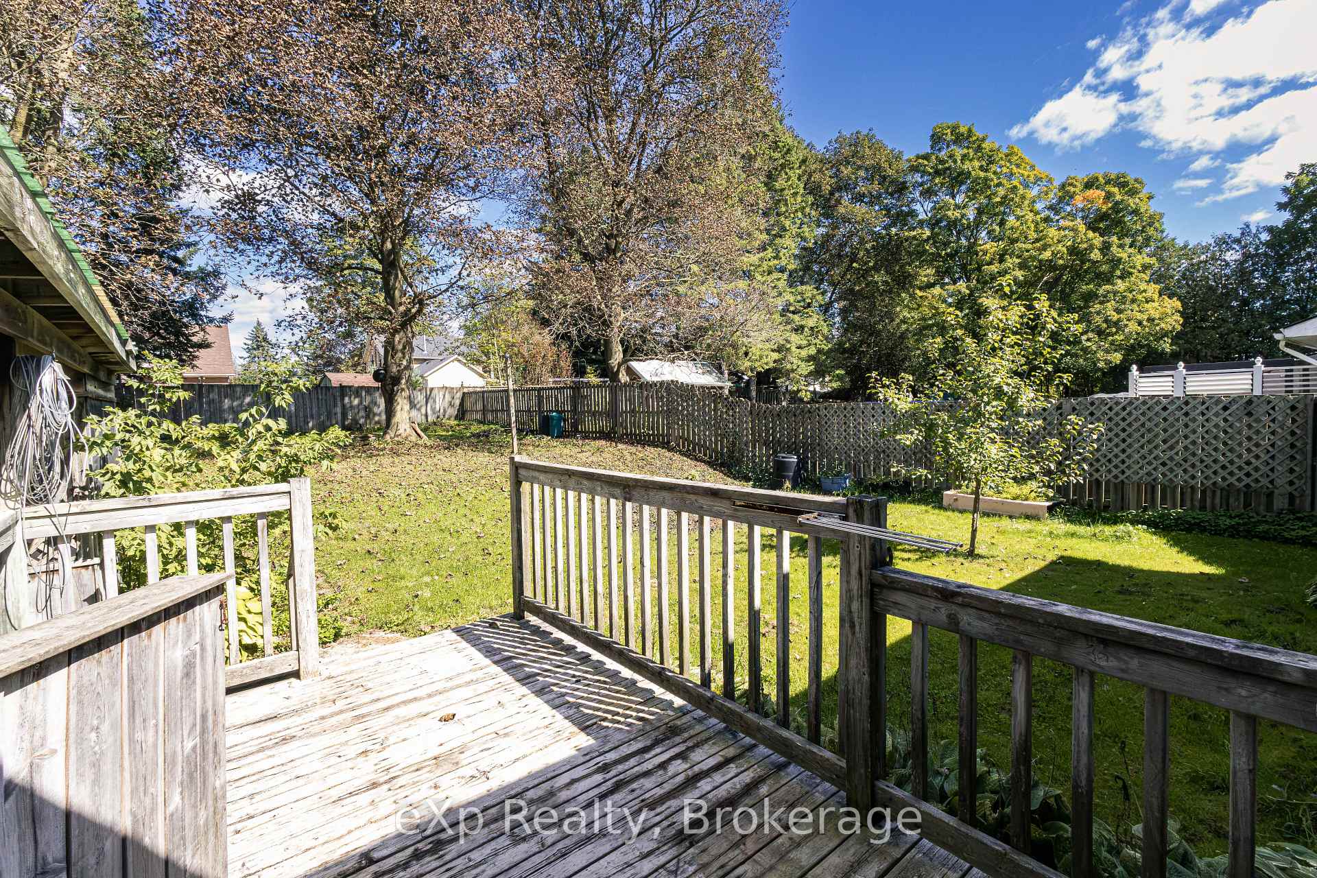 Photo 27 of 51 Wilson Street, Minto — HOMEH