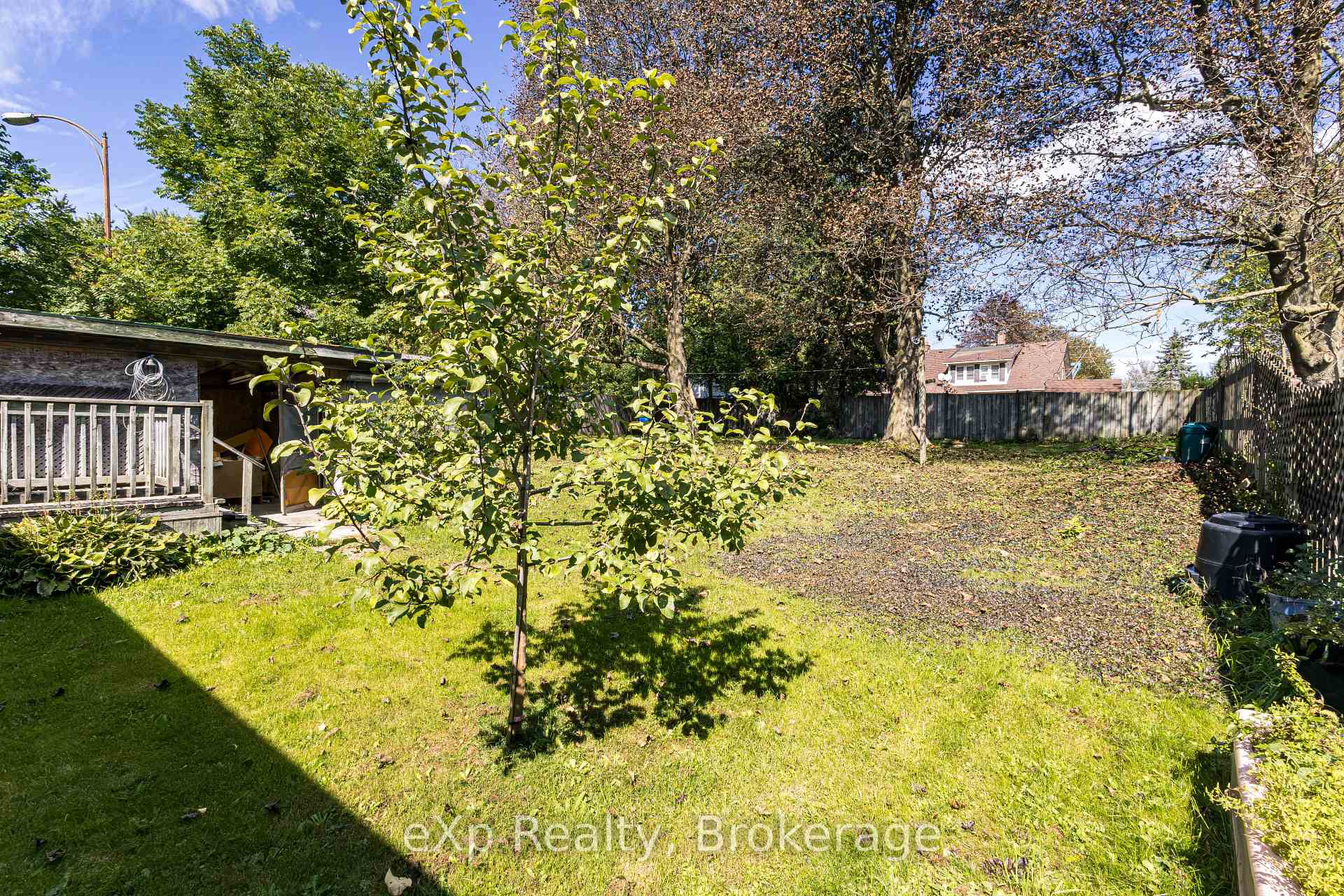 Photo 28 of 51 Wilson Street, Minto — HOMEH