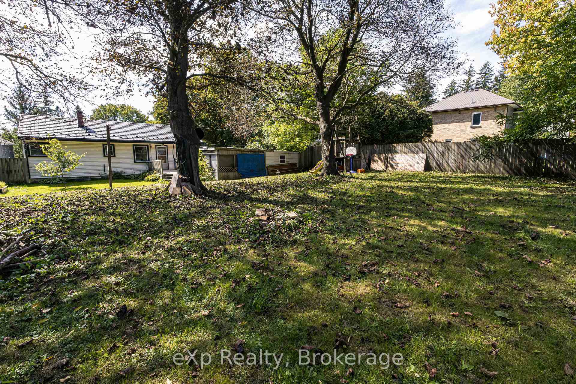 Photo 29 of 51 Wilson Street, Minto — HOMEH