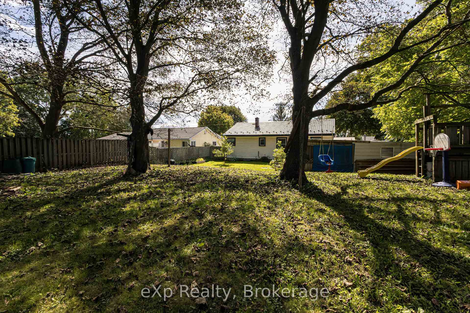 Photo 30 of 51 Wilson Street, Minto — HOMEH