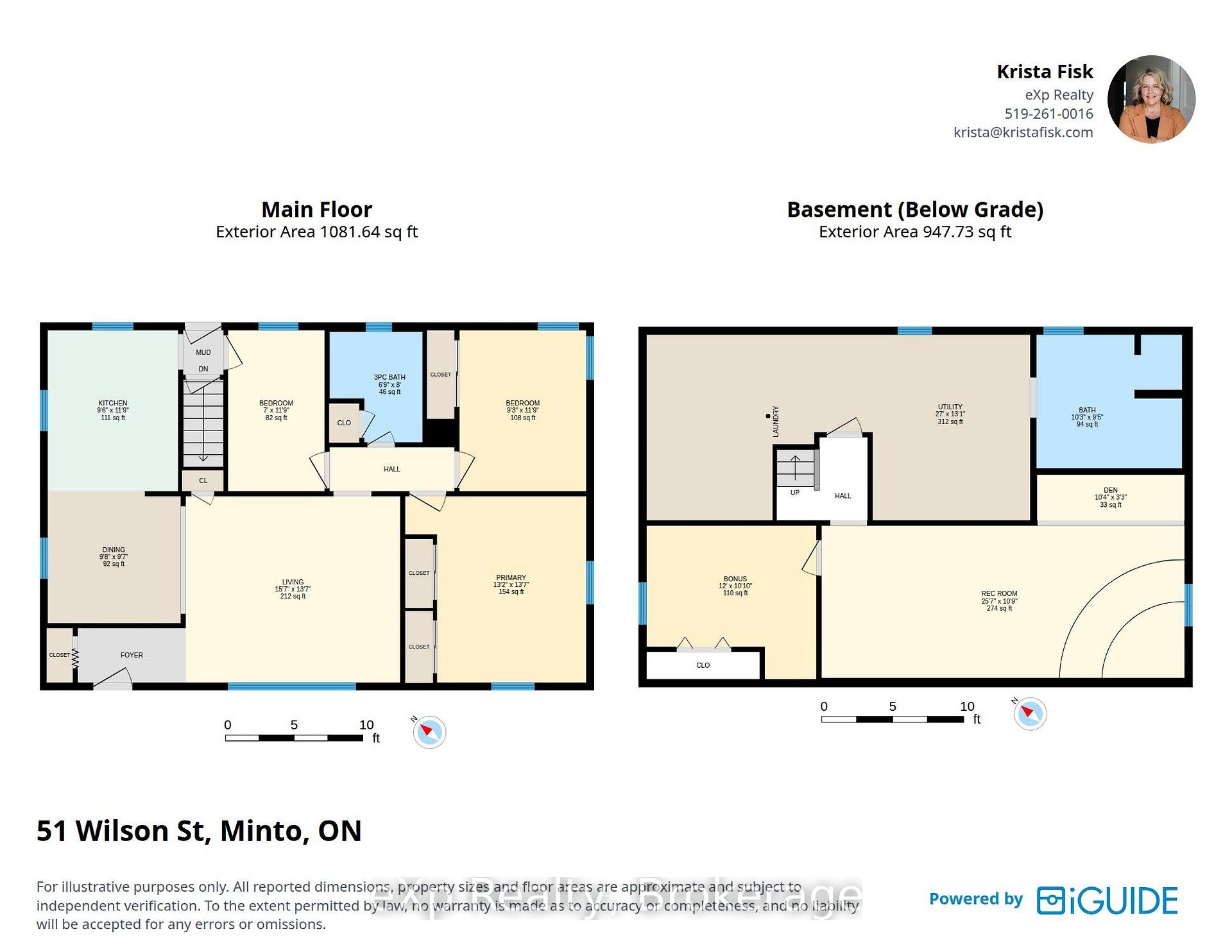 Photo 31 of 51 Wilson Street, Minto — HOMEH