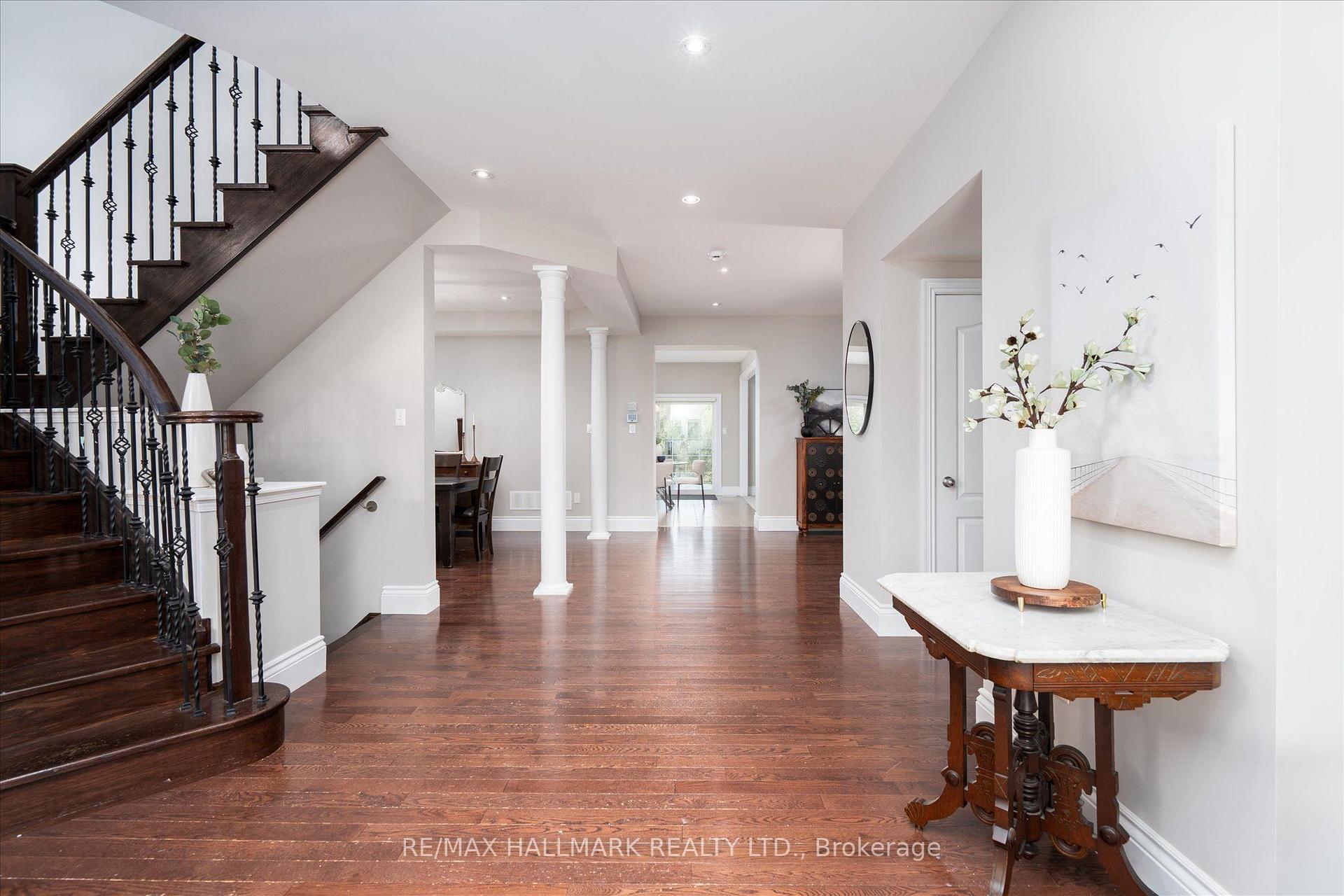 Photo 10 of 1864 Arborwood Drive, Oshawa, Taunton — HOMEH