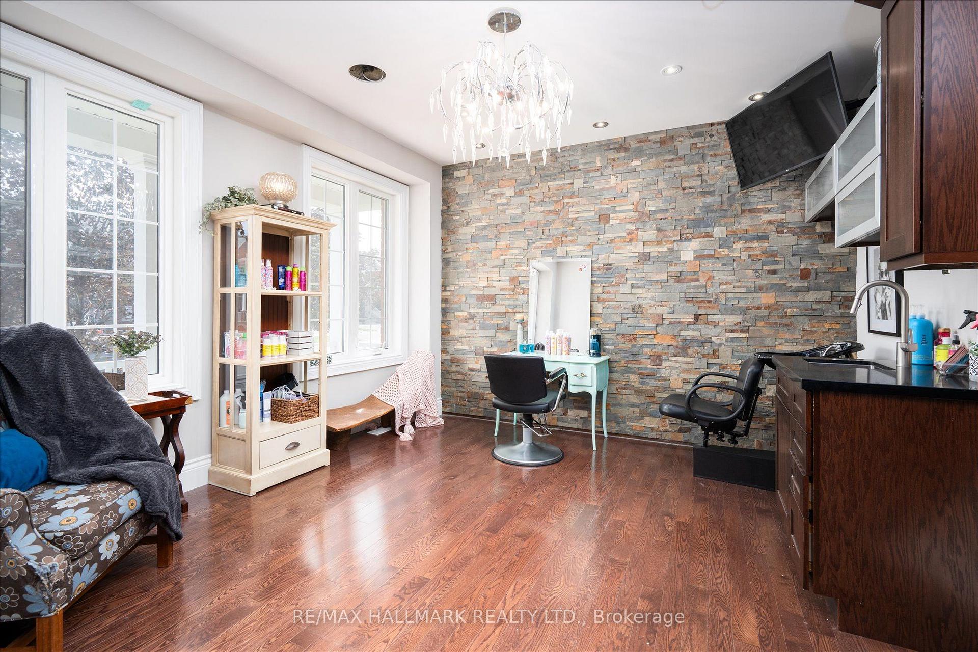 Photo 11 of 1864 Arborwood Drive, Oshawa, Taunton — HOMEH
