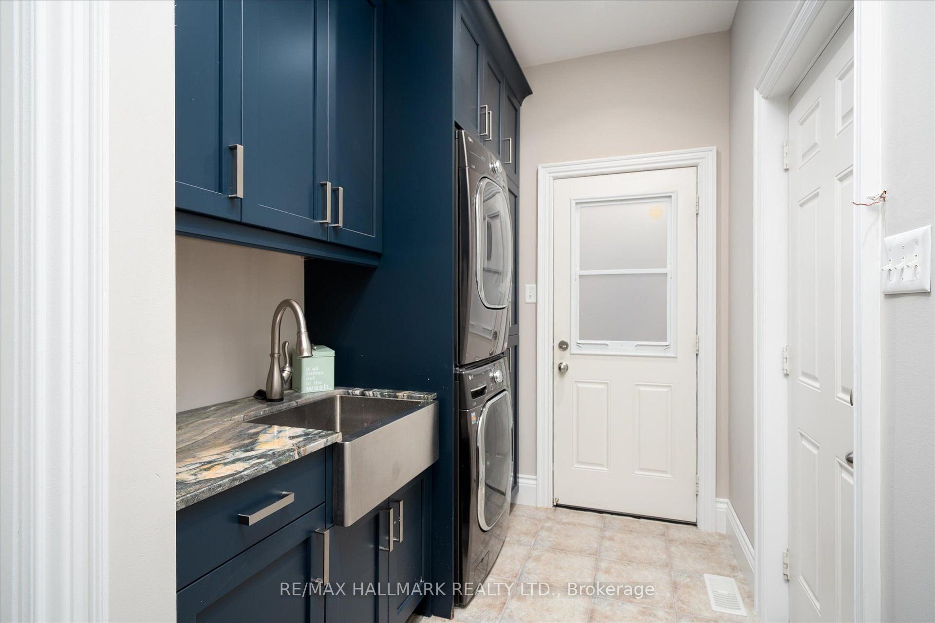Photo 21 of 1864 Arborwood Drive, Oshawa, Taunton — HOMEH