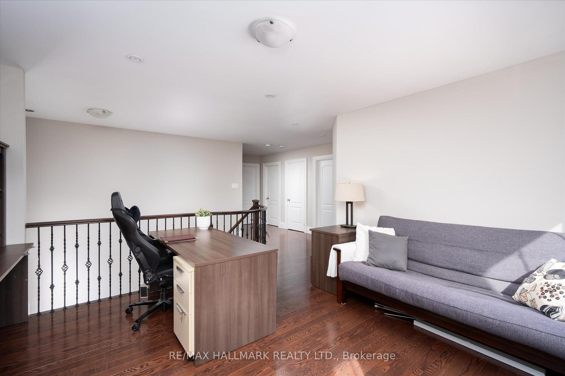 Photo 24 of 1864 Arborwood Drive, Oshawa, Taunton — HOMEH