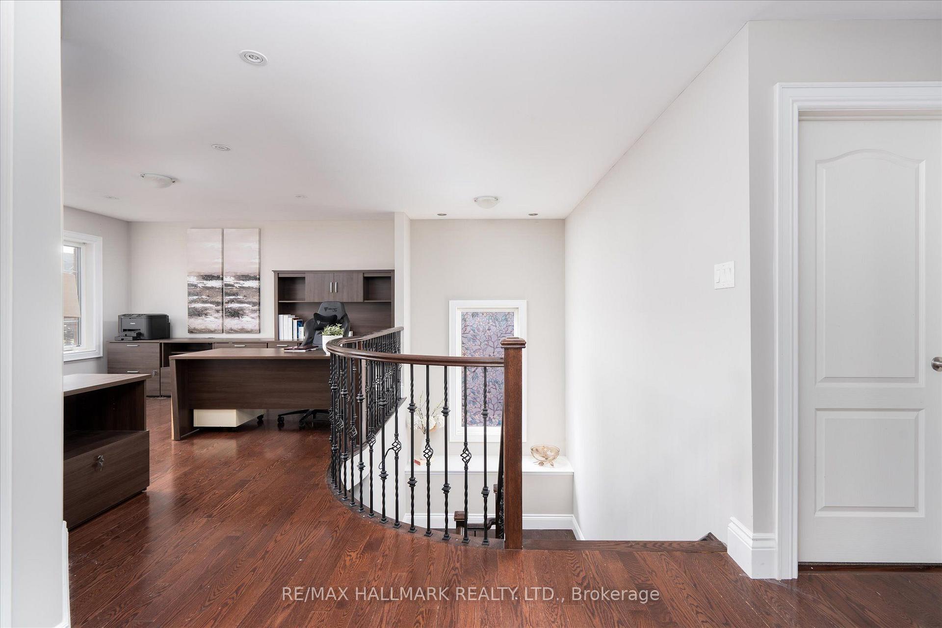 Photo 25 of 1864 Arborwood Drive, Oshawa, Taunton — HOMEH