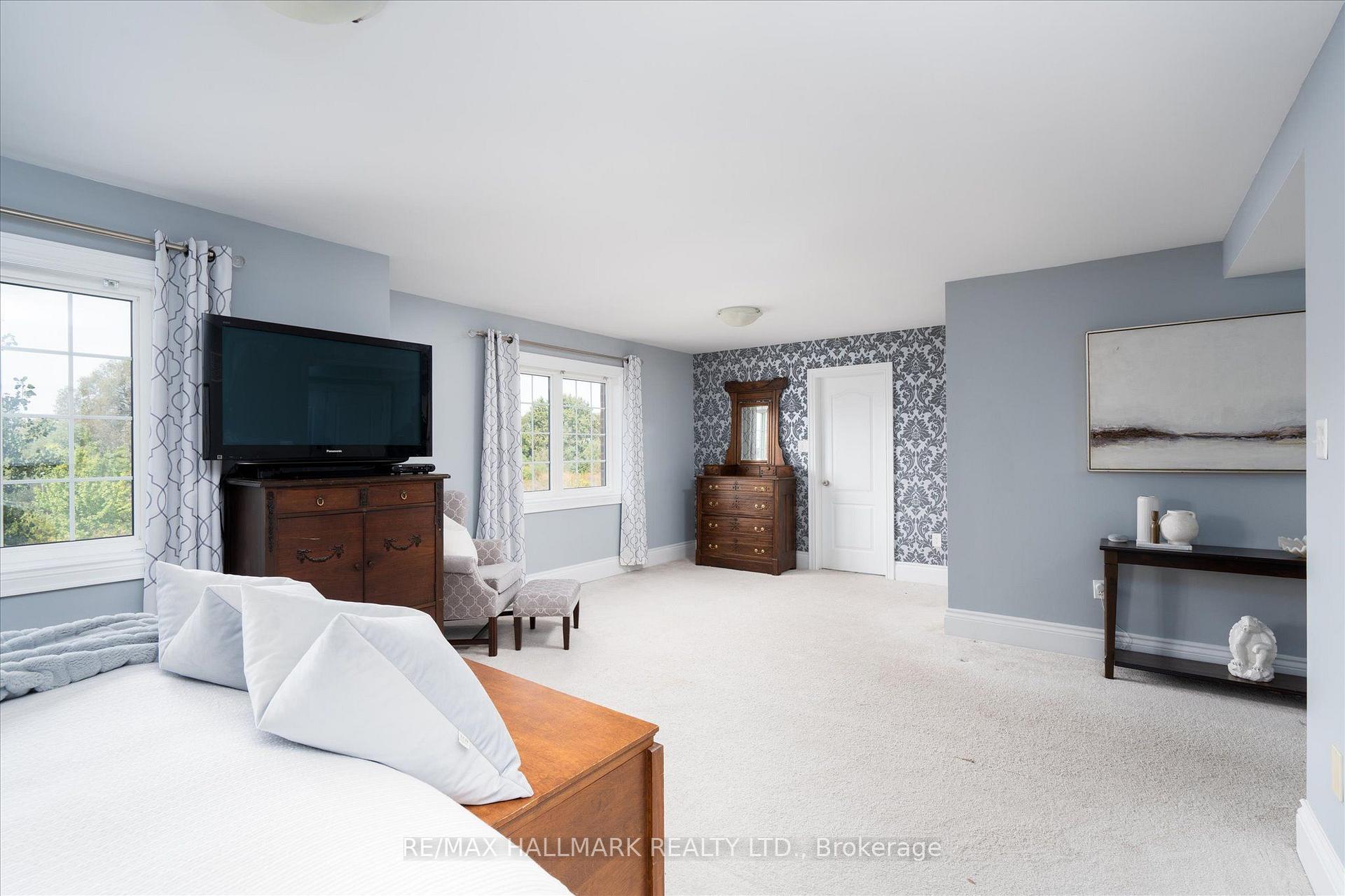 Photo 28 of 1864 Arborwood Drive, Oshawa, Taunton — HOMEH