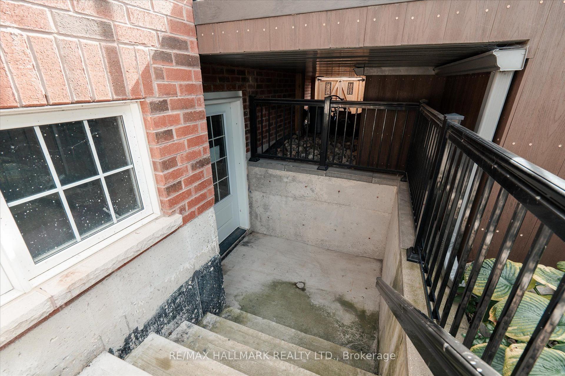 Photo 44 of 1864 Arborwood Drive, Oshawa, Taunton — HOMEH