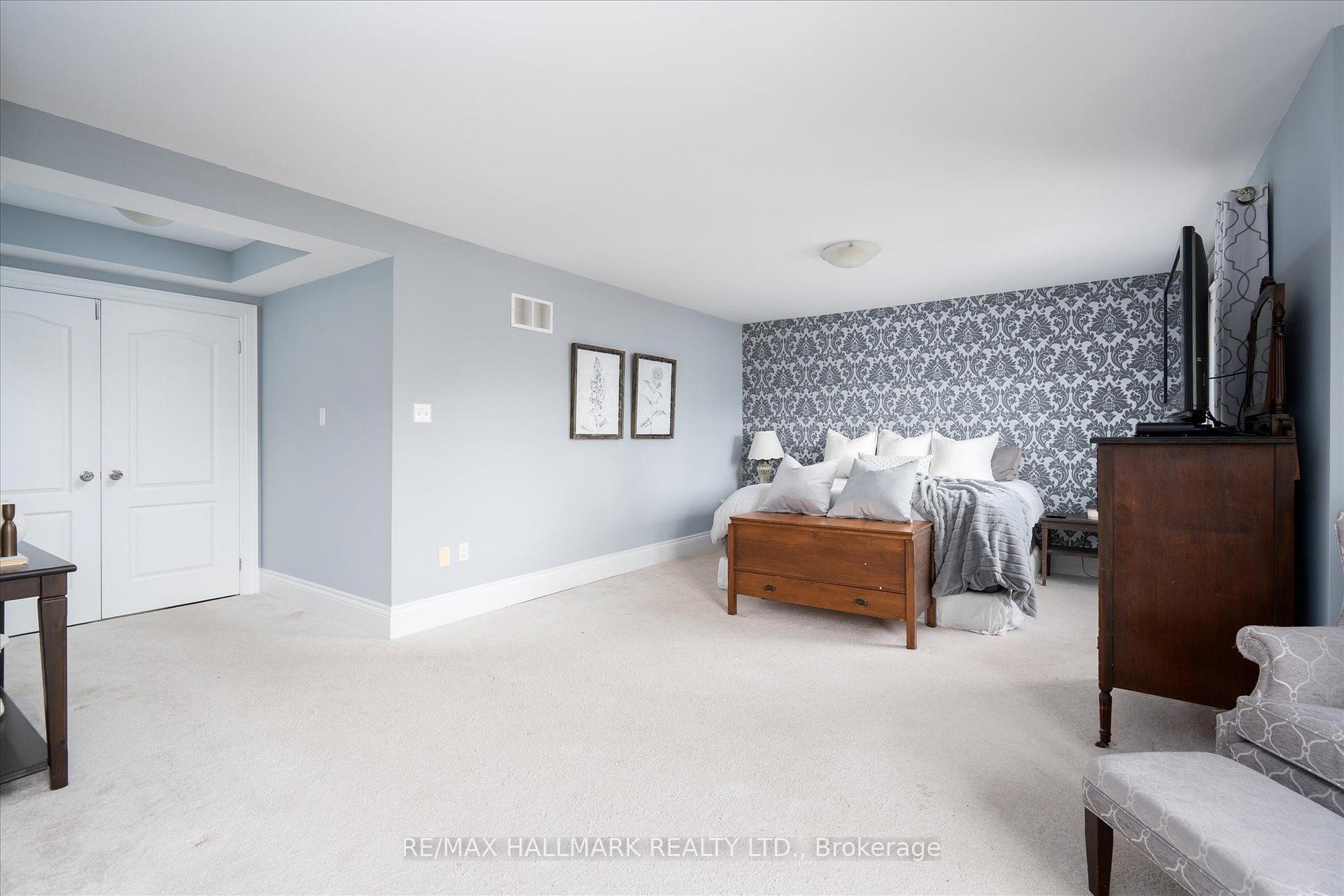 Photo 27 of 1864 Arborwood Drive, Oshawa, Taunton — HOMEH