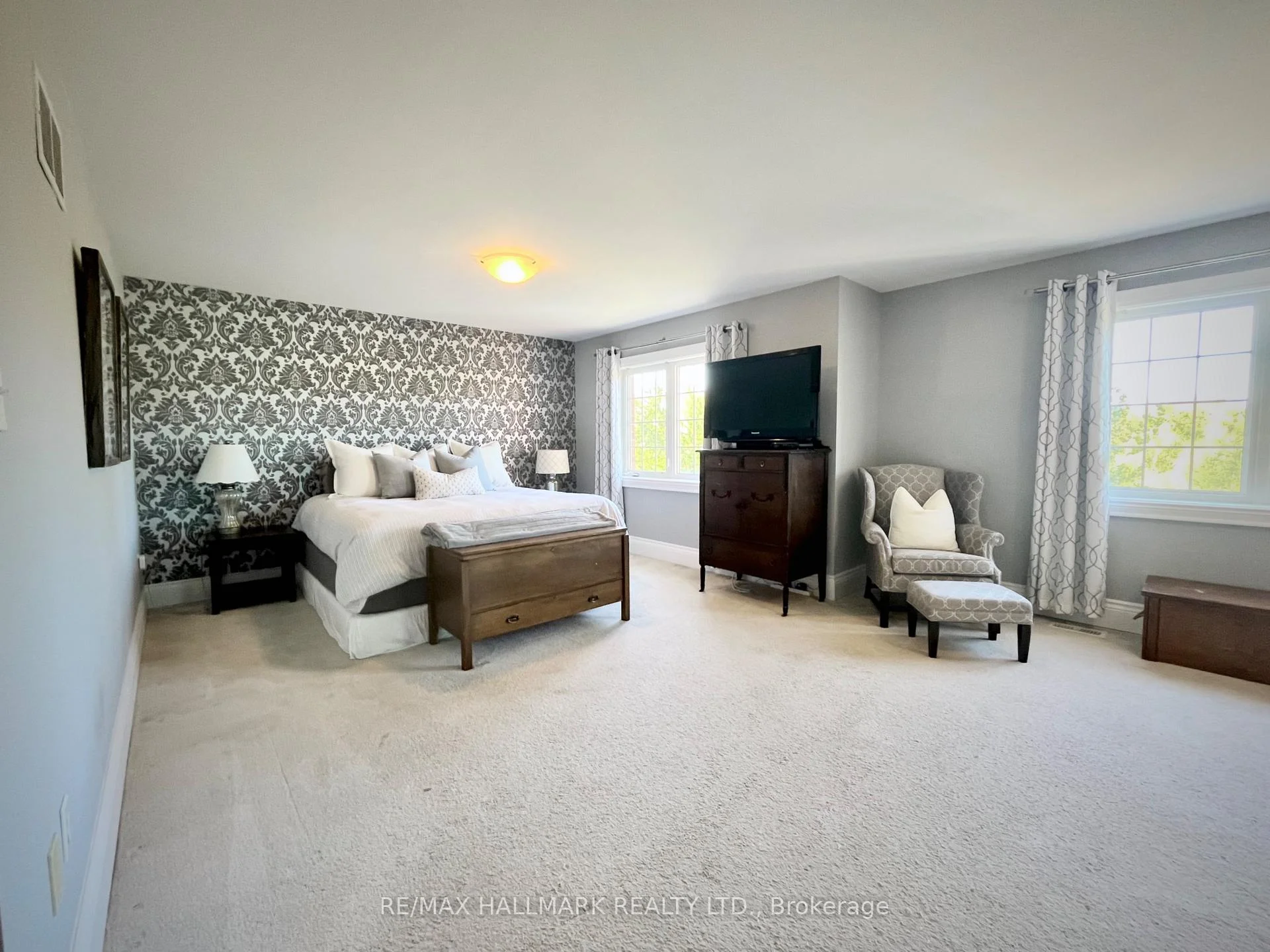 Photo 26 of 1864 Arborwood Drive, Oshawa, Taunton — HOMEH