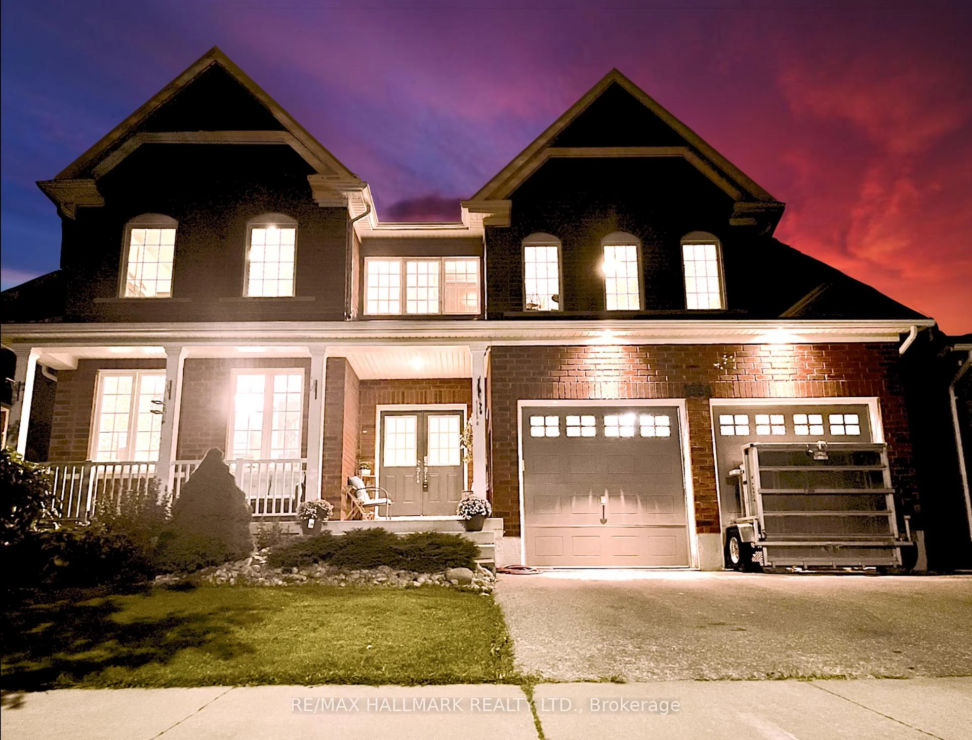 Photo of 1864 Arborwood Drive
