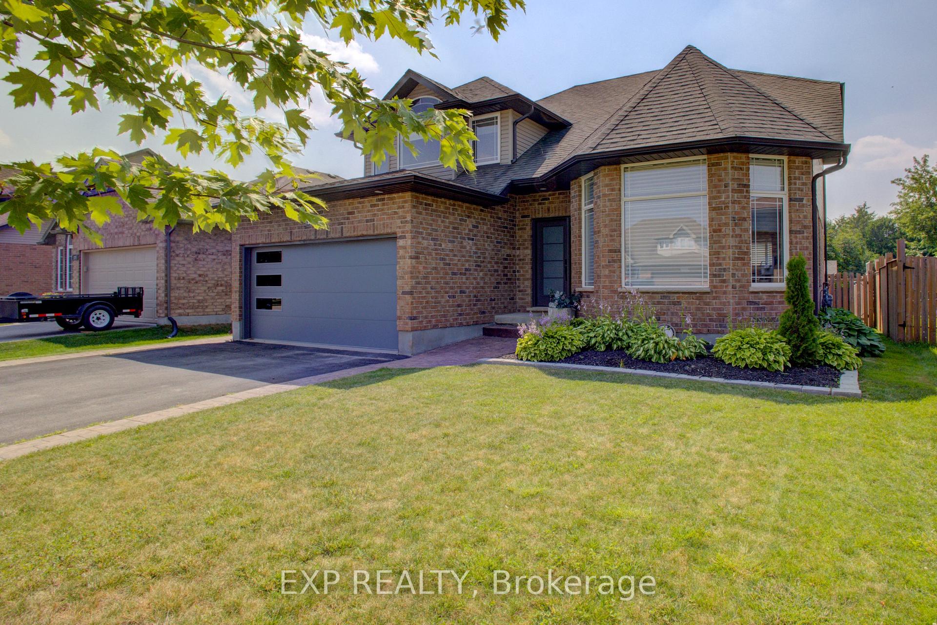 Photo of 128 Schmidt Drive