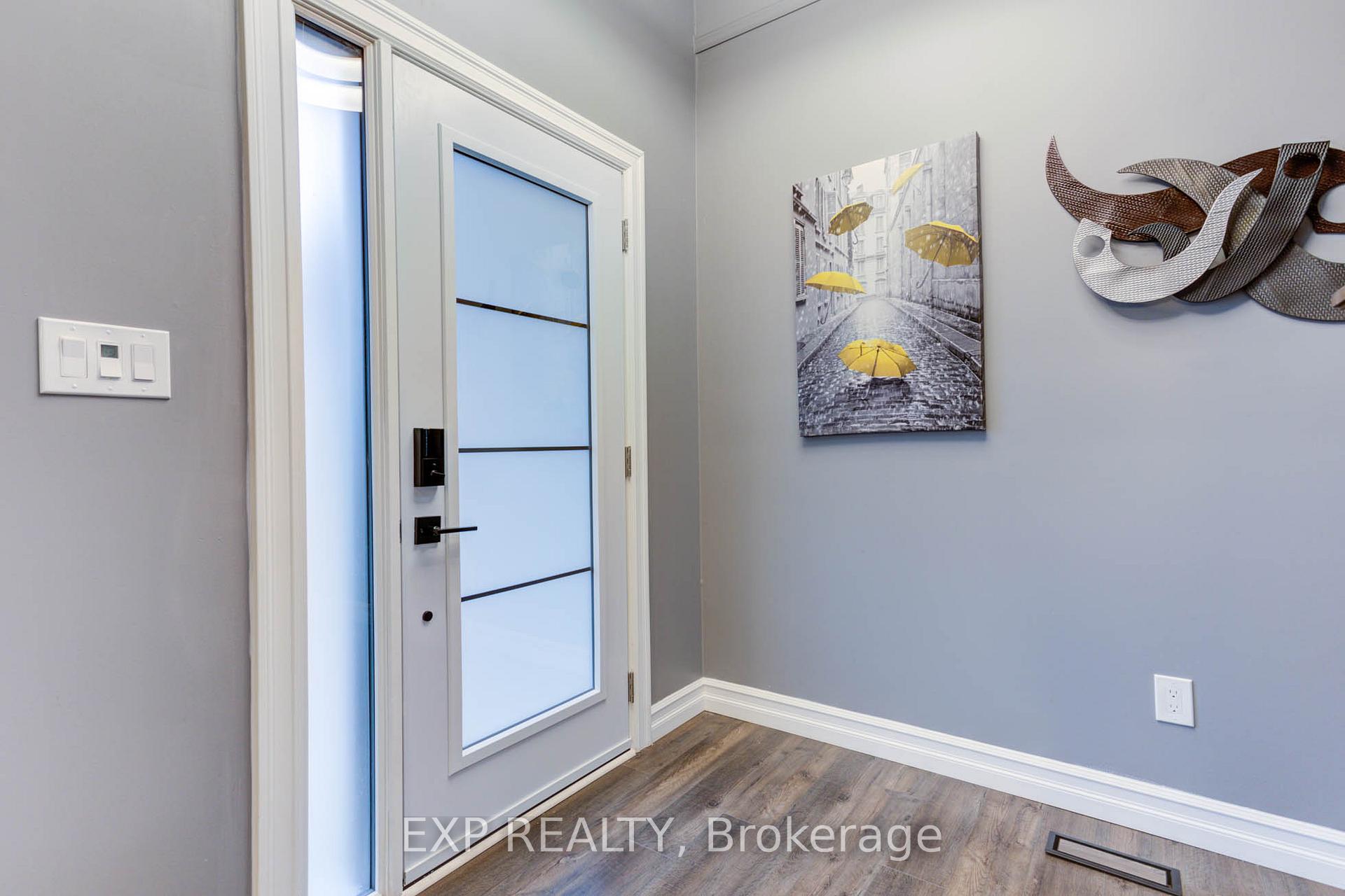Photo 2 of 128 Schmidt Drive, Wellington North, Arthur — HOMEH