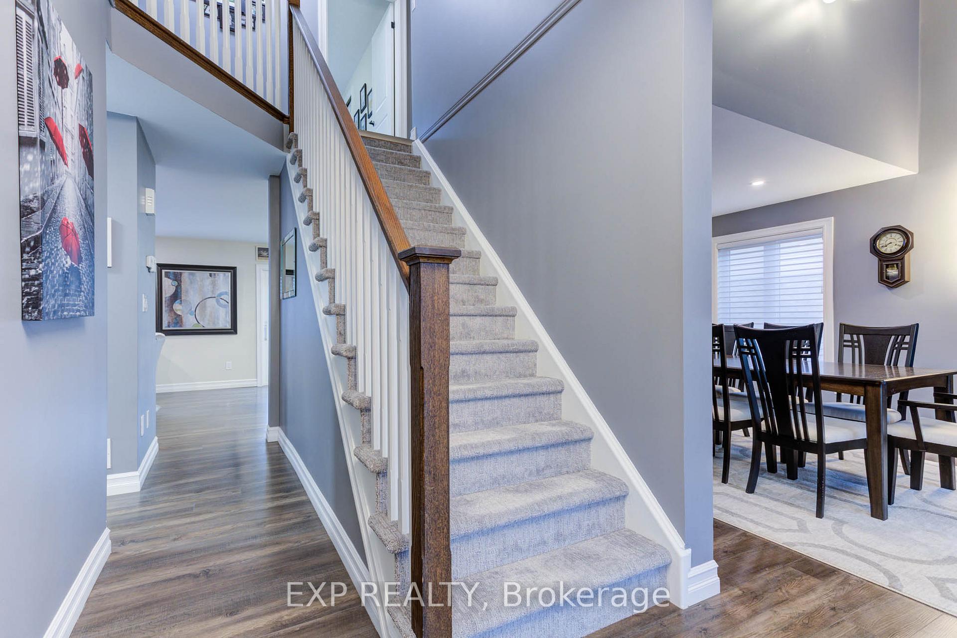 Photo 3 of 128 Schmidt Drive, Wellington North, Arthur — HOMEH