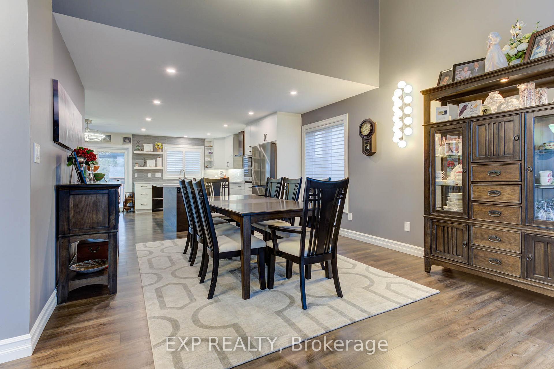 Photo 4 of 128 Schmidt Drive, Wellington North, Arthur — HOMEH