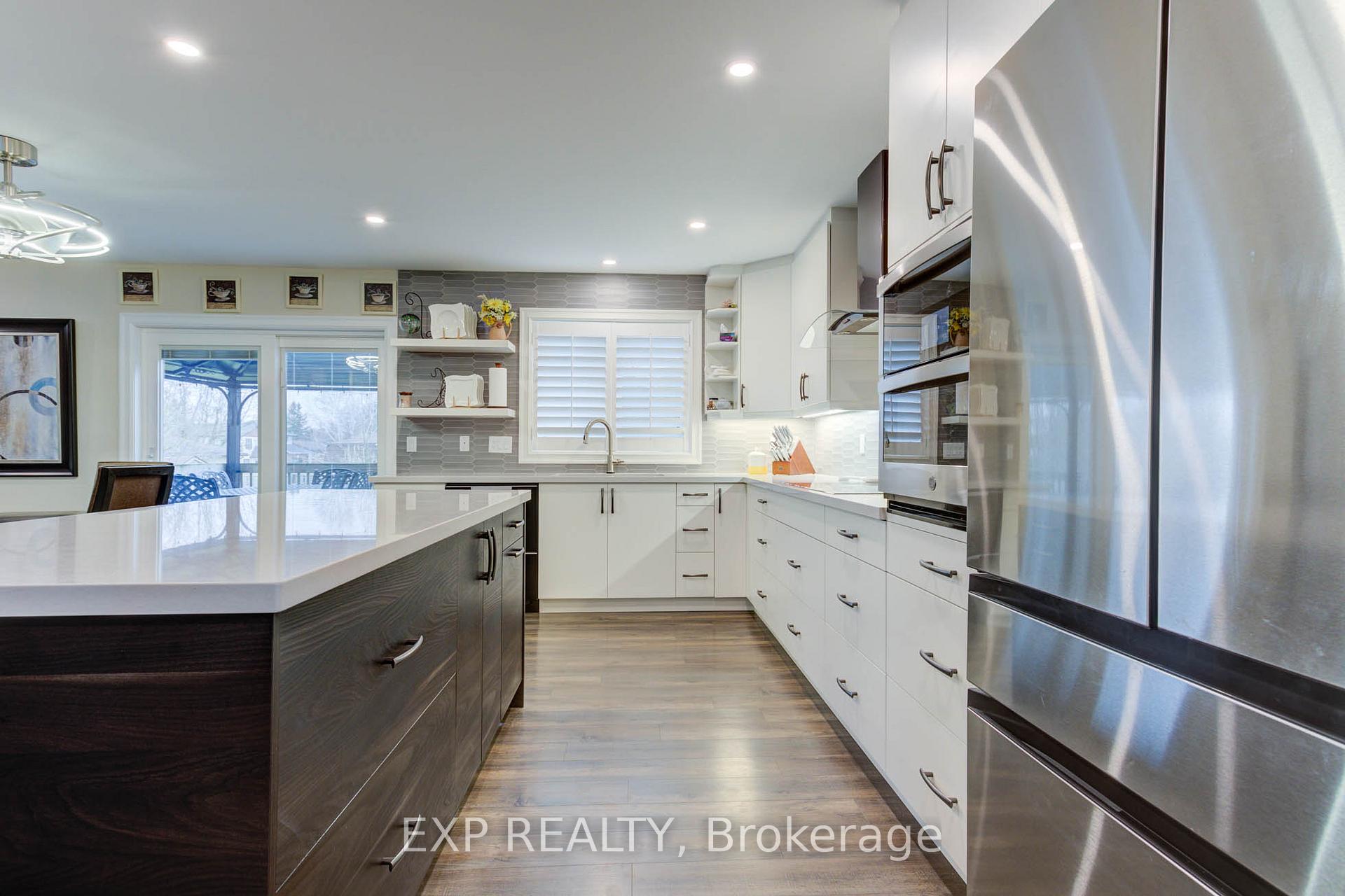 Photo 5 of 128 Schmidt Drive, Wellington North, Arthur — HOMEH