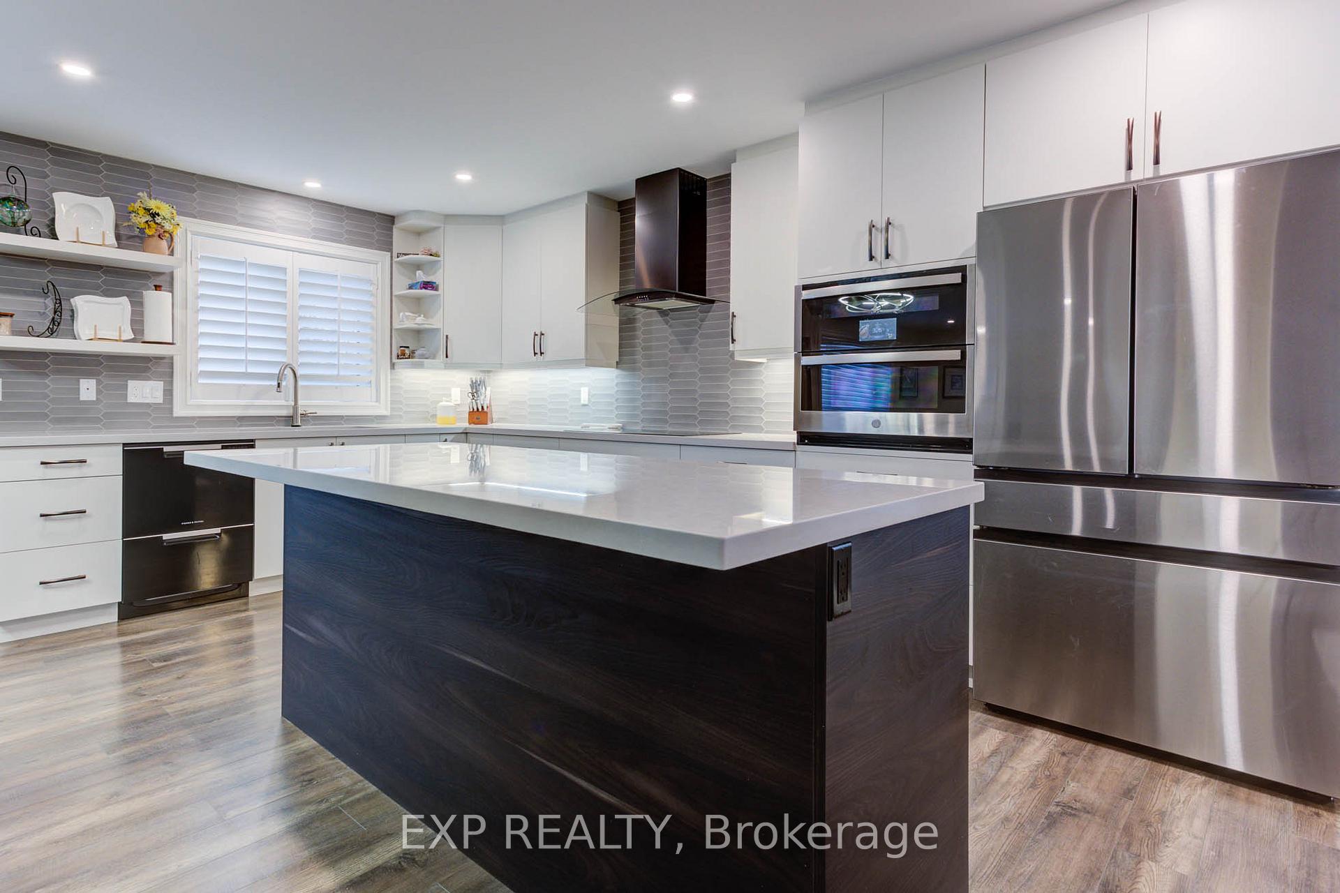 Photo 6 of 128 Schmidt Drive, Wellington North, Arthur — HOMEH