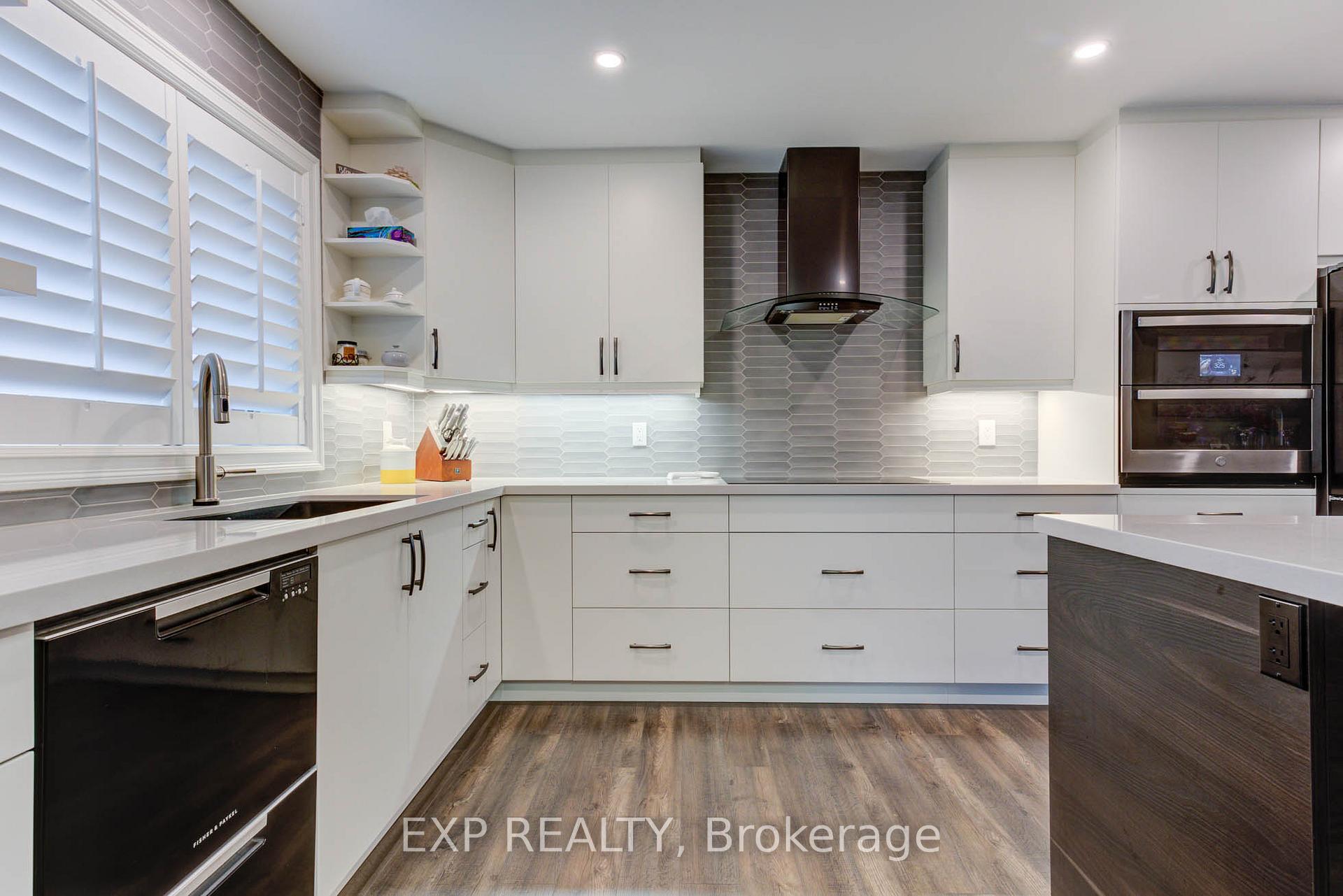 Photo 7 of 128 Schmidt Drive, Wellington North, Arthur — HOMEH