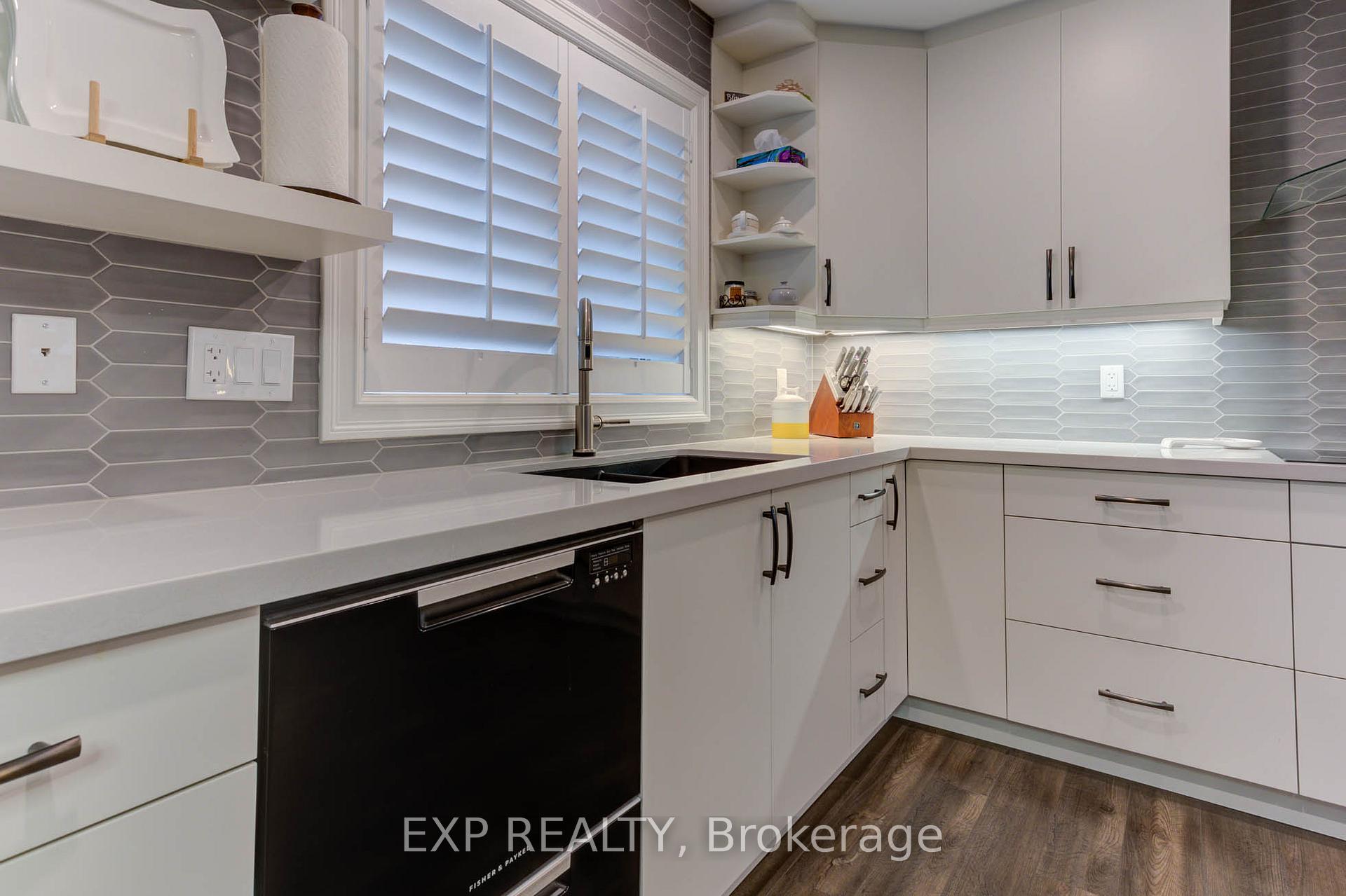 Photo 8 of 128 Schmidt Drive, Wellington North, Arthur — HOMEH