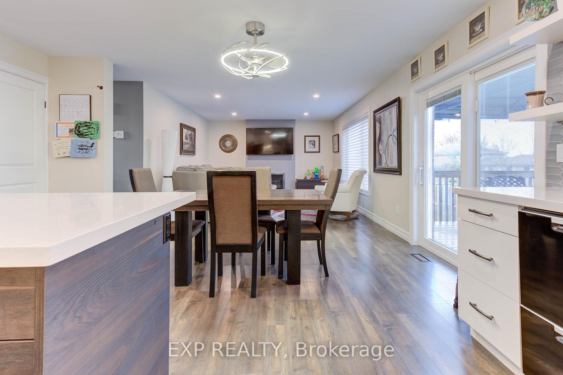 Photo 9 of 128 Schmidt Drive, Wellington North, Arthur — HOMEH