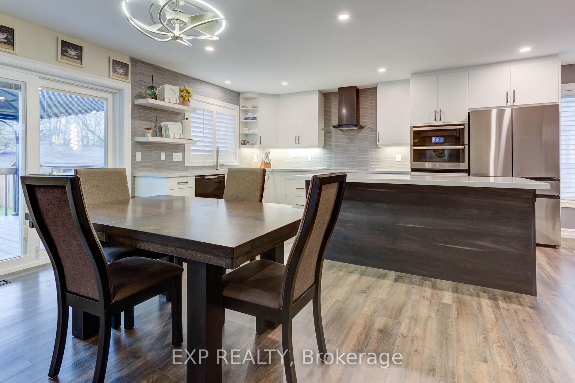Photo 10 of 128 Schmidt Drive, Wellington North, Arthur — HOMEH