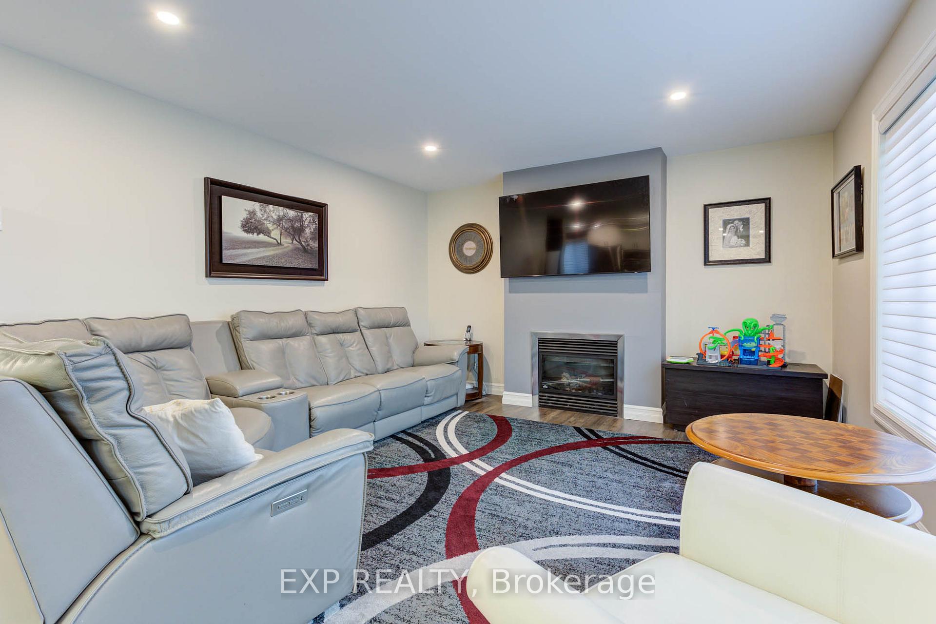 Photo 11 of 128 Schmidt Drive, Wellington North, Arthur — HOMEH