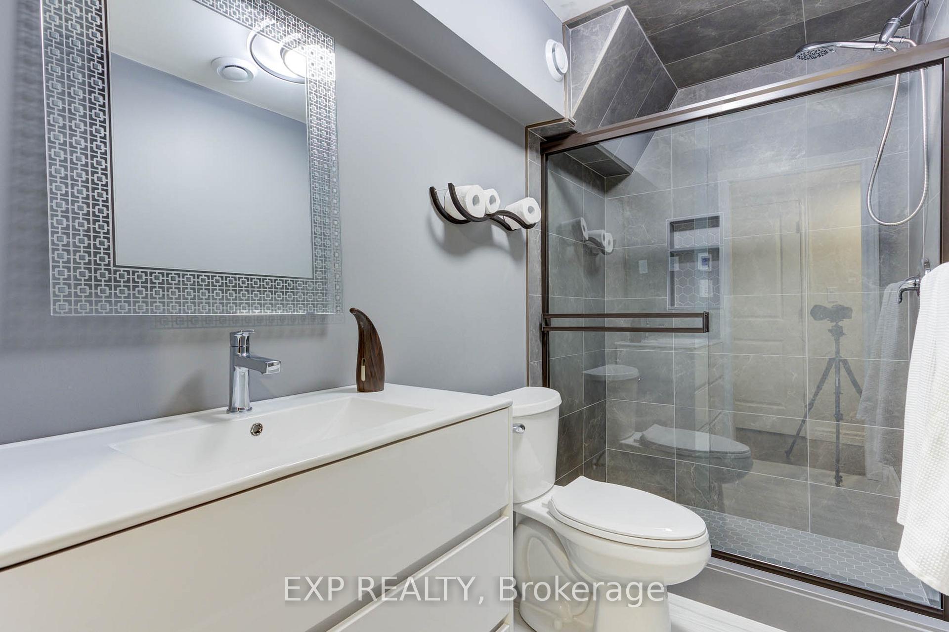 Photo 13 of 128 Schmidt Drive, Wellington North, Arthur — HOMEH
