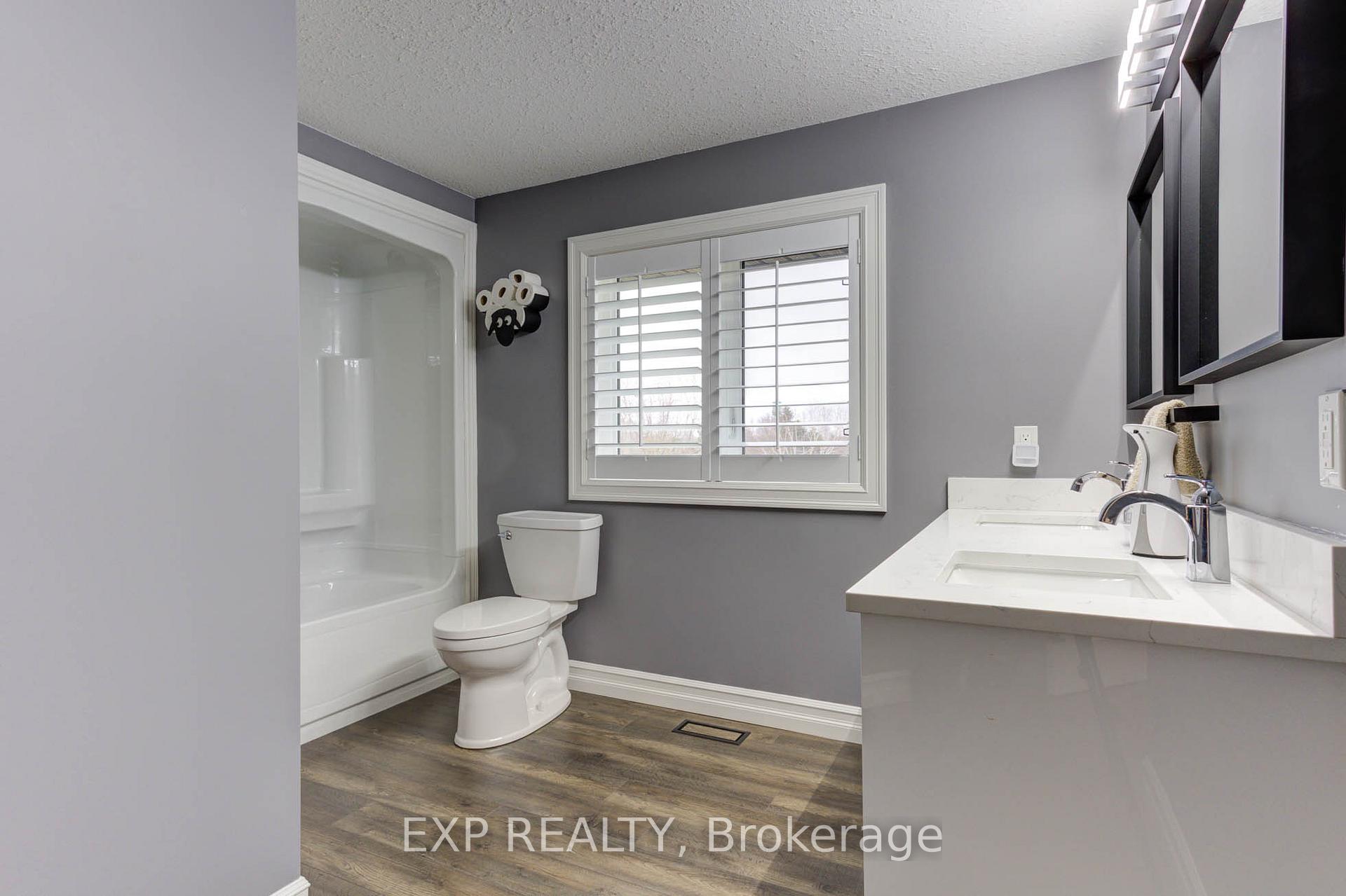 Photo 14 of 128 Schmidt Drive, Wellington North, Arthur — HOMEH