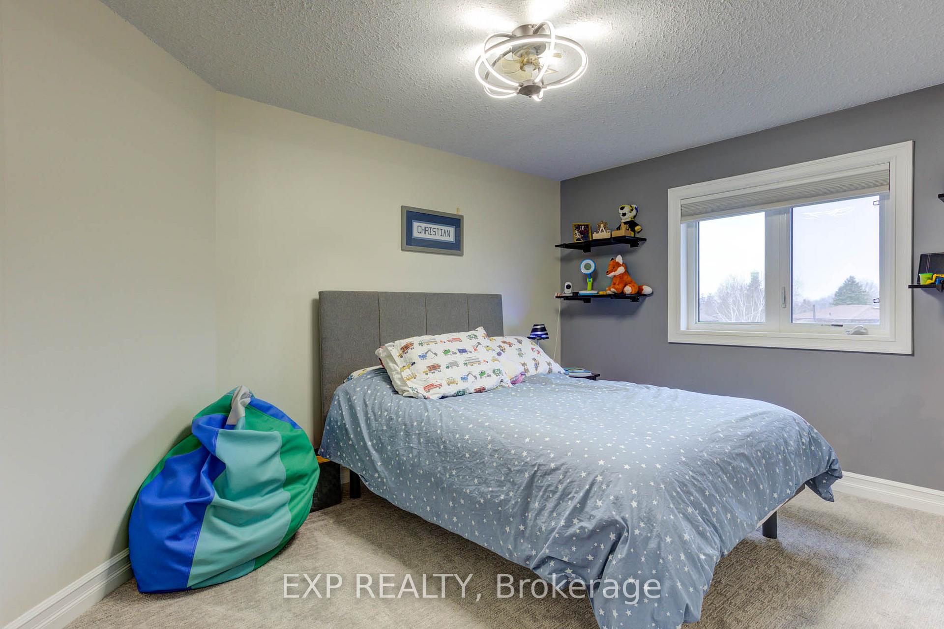 Photo 15 of 128 Schmidt Drive, Wellington North, Arthur — HOMEH