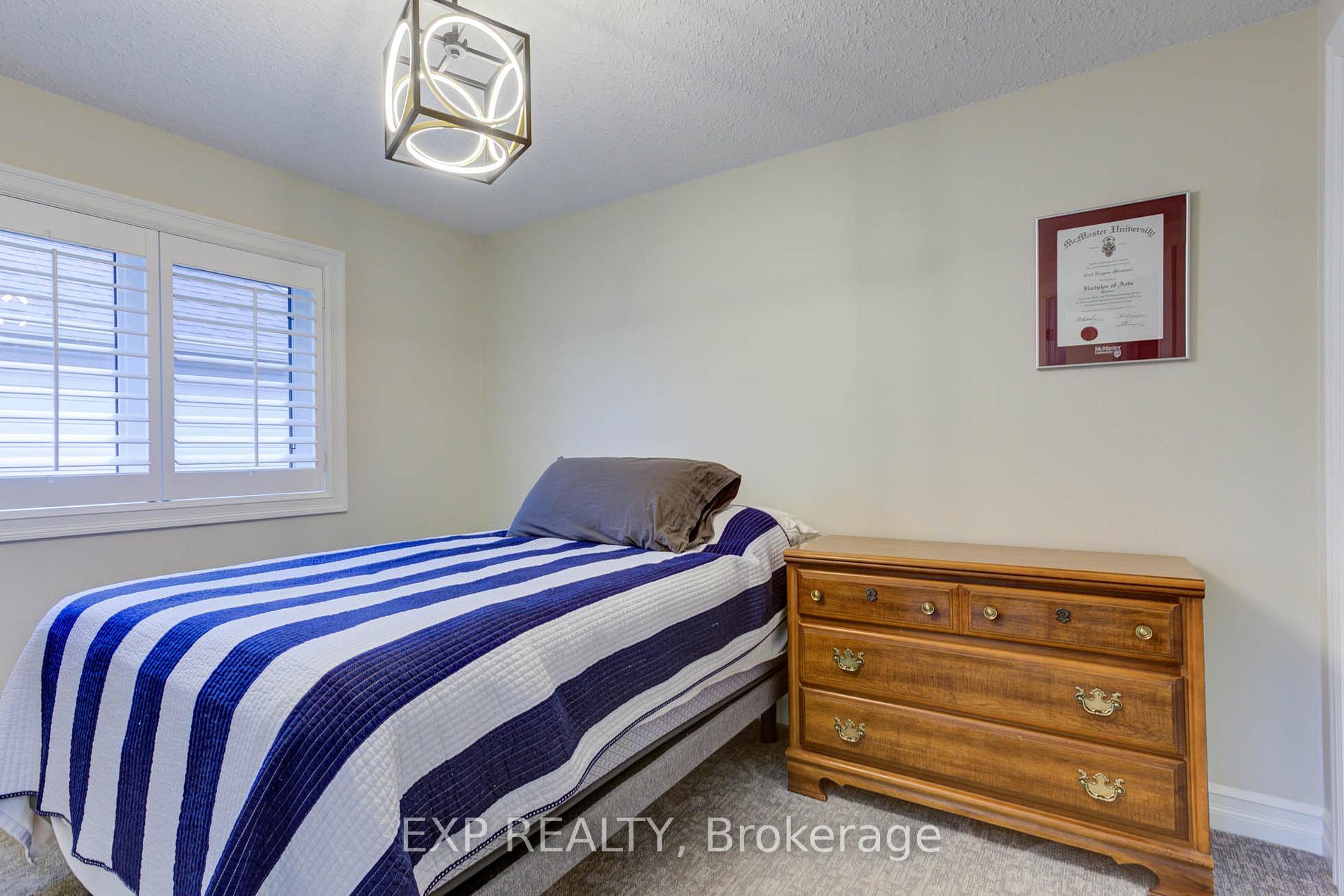 Photo 16 of 128 Schmidt Drive, Wellington North, Arthur — HOMEH