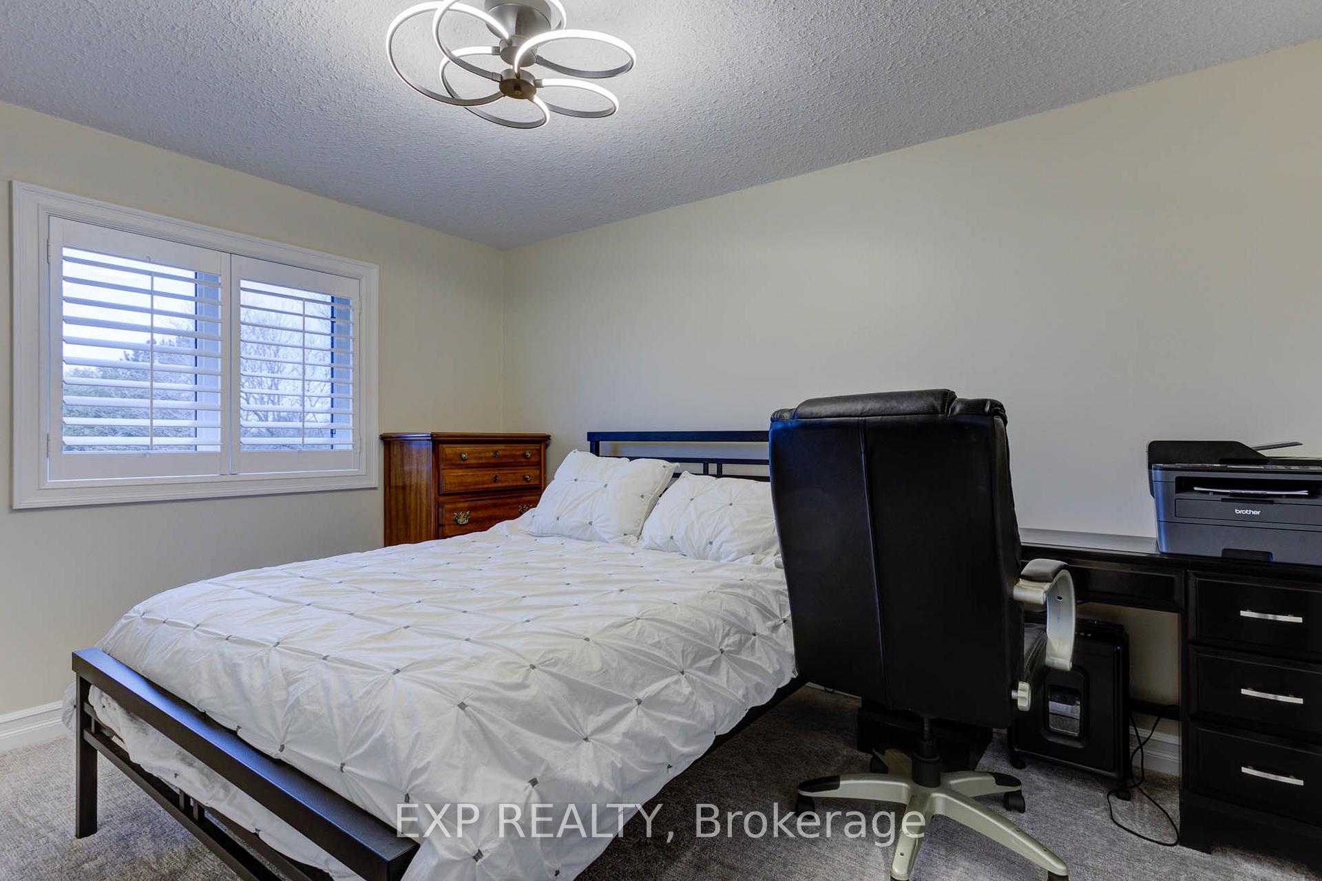 Photo 17 of 128 Schmidt Drive, Wellington North, Arthur — HOMEH