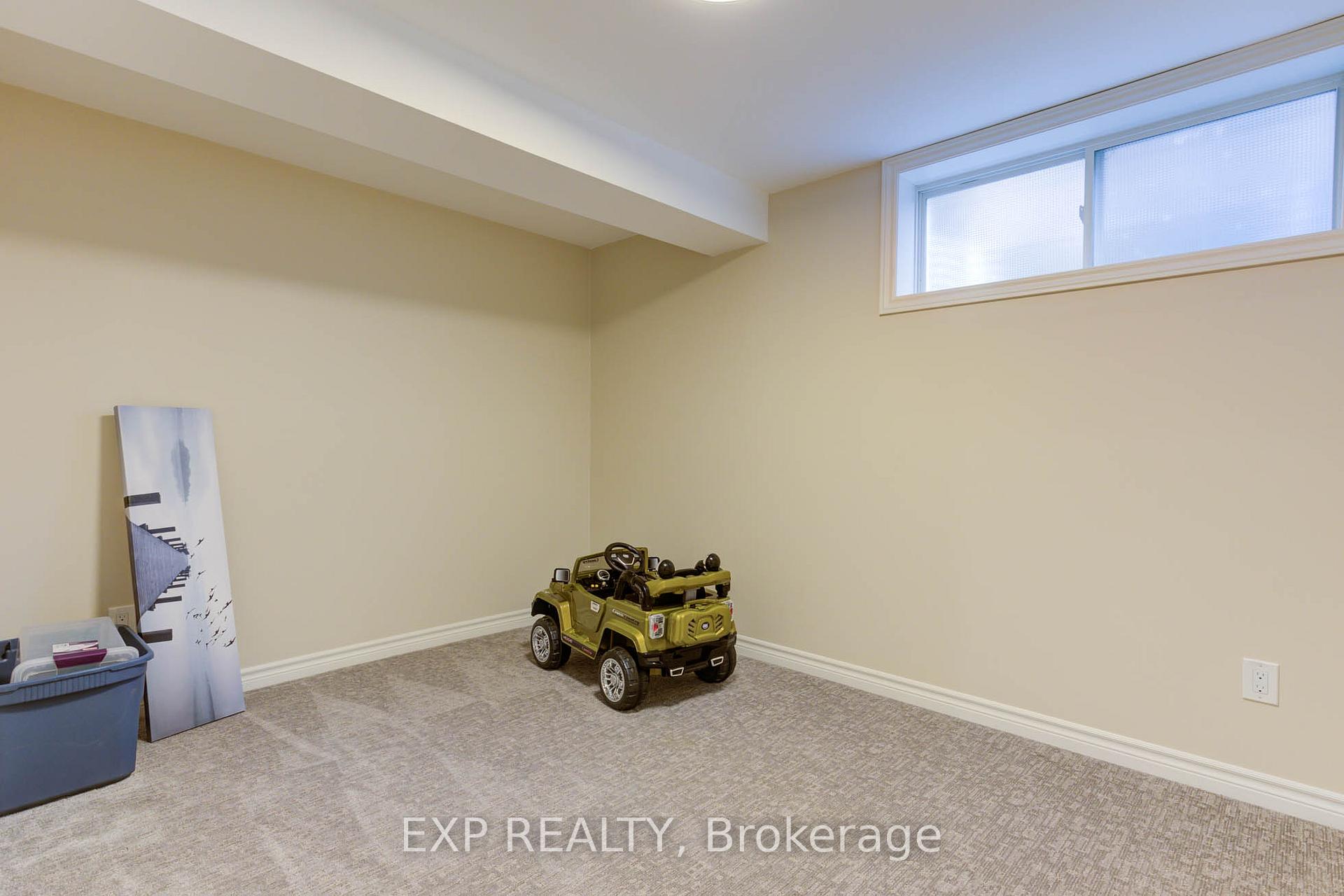Photo 18 of 128 Schmidt Drive, Wellington North, Arthur — HOMEH