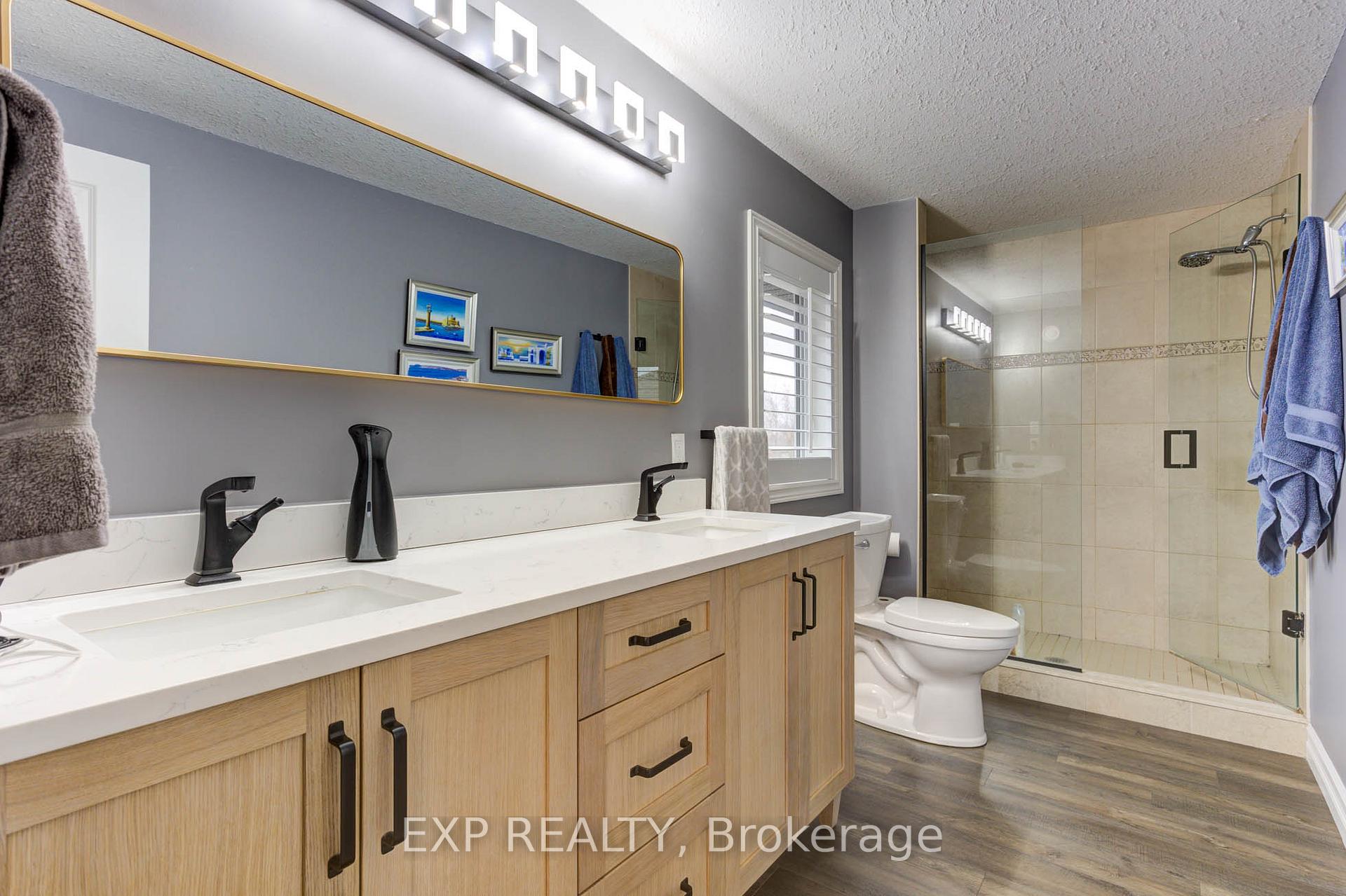 Photo 20 of 128 Schmidt Drive, Wellington North, Arthur — HOMEH