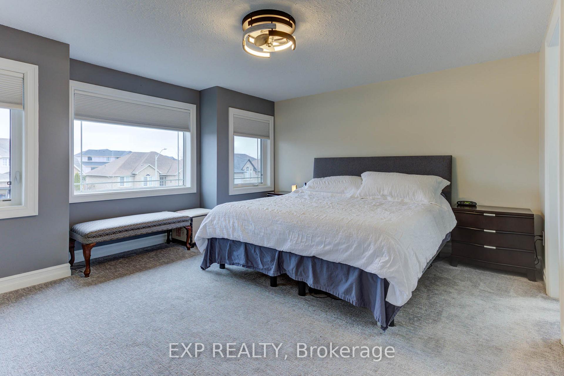 Photo 21 of 128 Schmidt Drive, Wellington North, Arthur — HOMEH