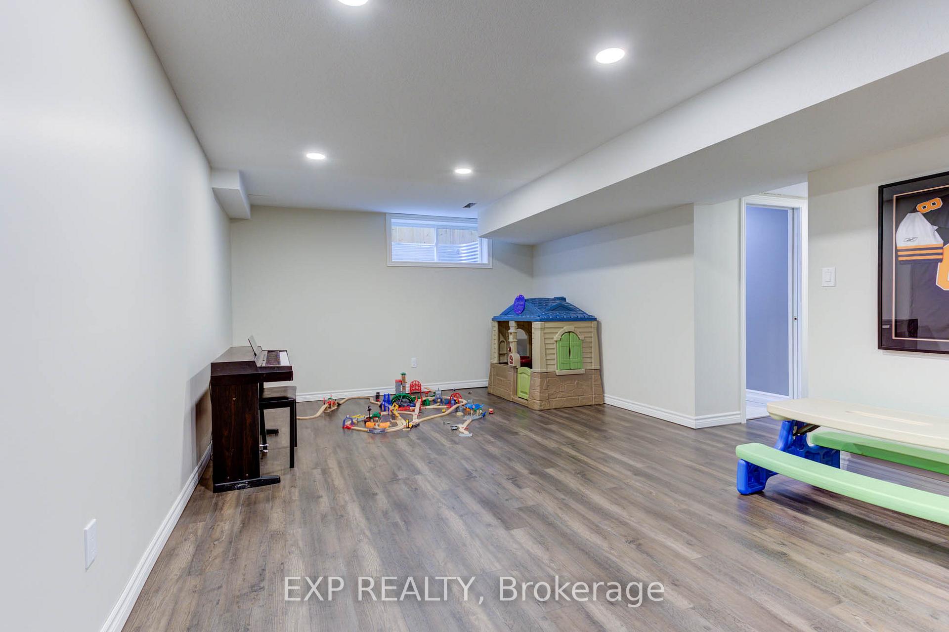 Photo 22 of 128 Schmidt Drive, Wellington North, Arthur — HOMEH