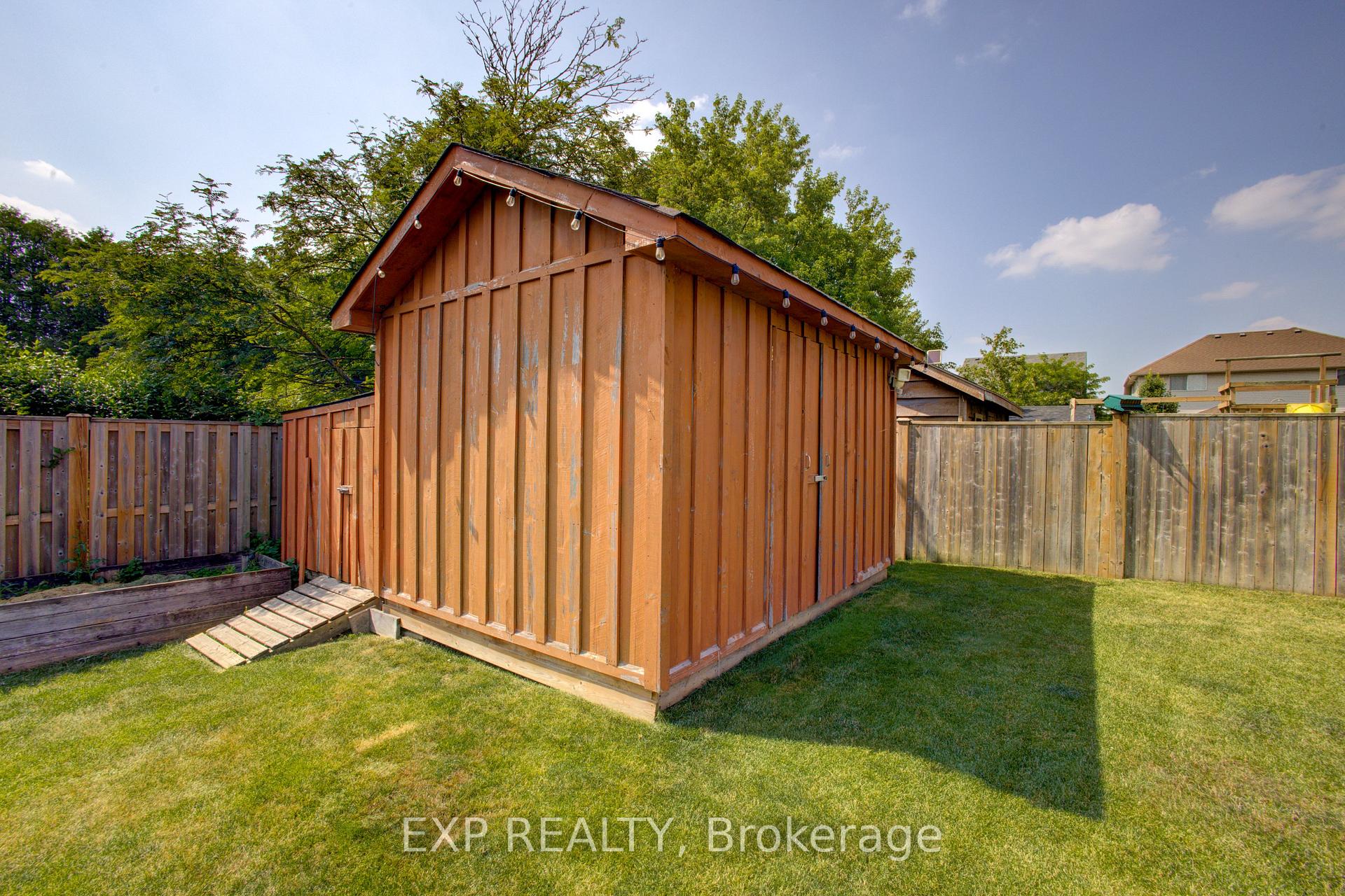 Photo 25 of 128 Schmidt Drive, Wellington North, Arthur — HOMEH