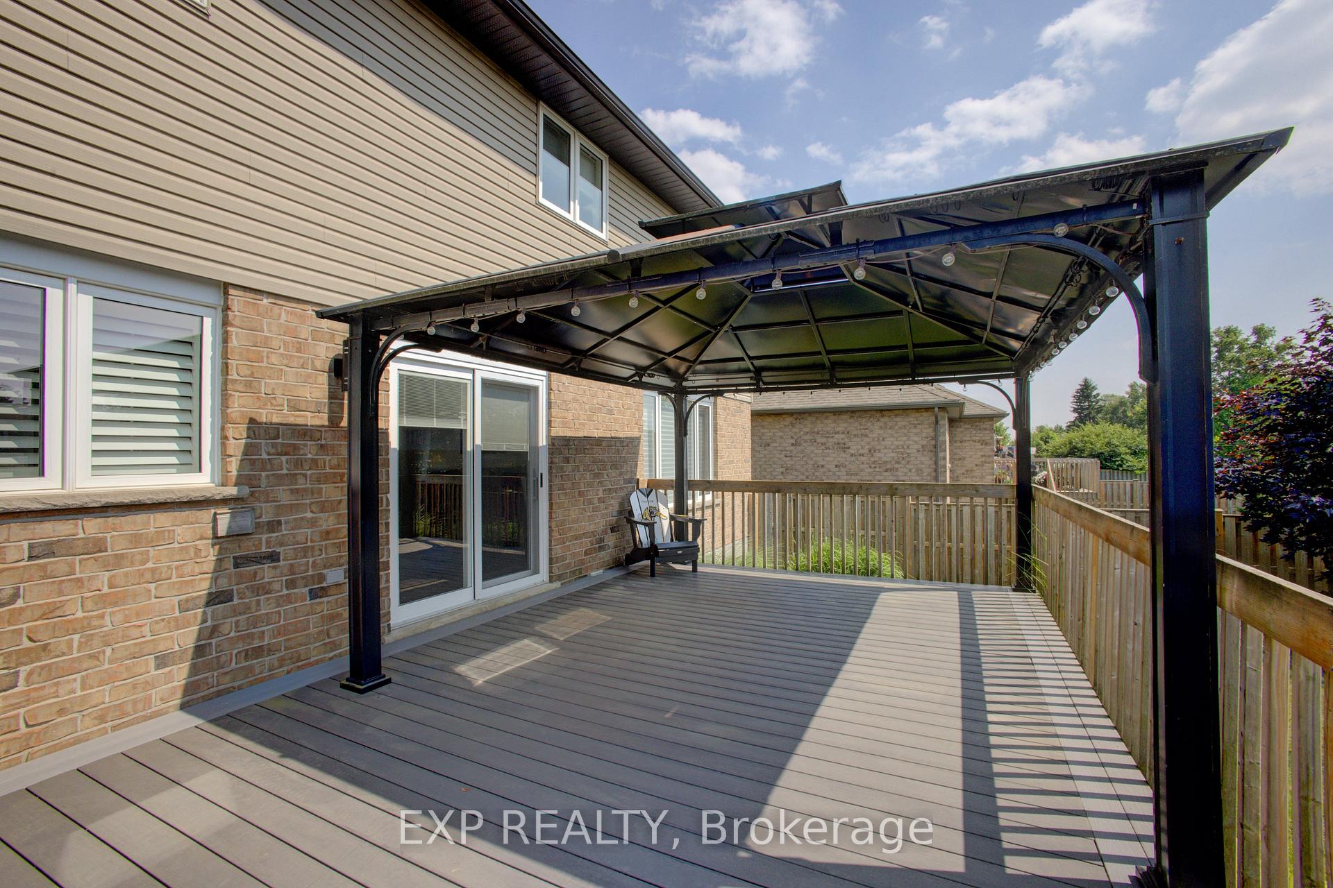 Photo 26 of 128 Schmidt Drive, Wellington North, Arthur — HOMEH