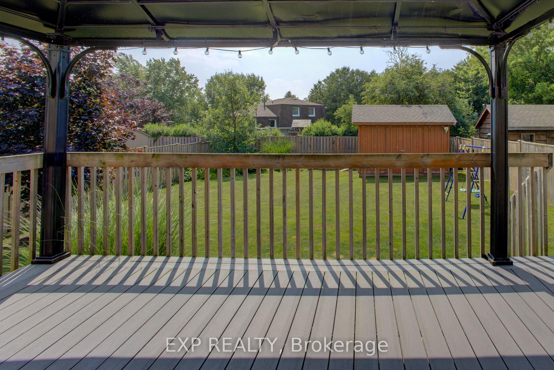 Photo 27 of 128 Schmidt Drive, Wellington North, Arthur — HOMEH