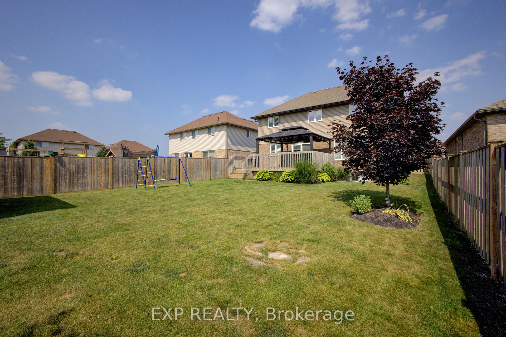 Photo 28 of 128 Schmidt Drive, Wellington North, Arthur — HOMEH