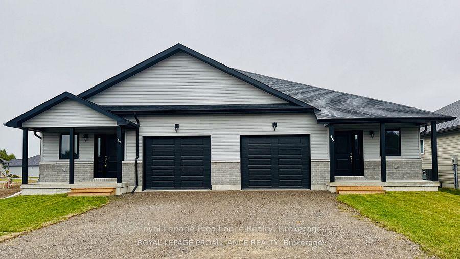 Photo of 52 Mackenzie John Crescent